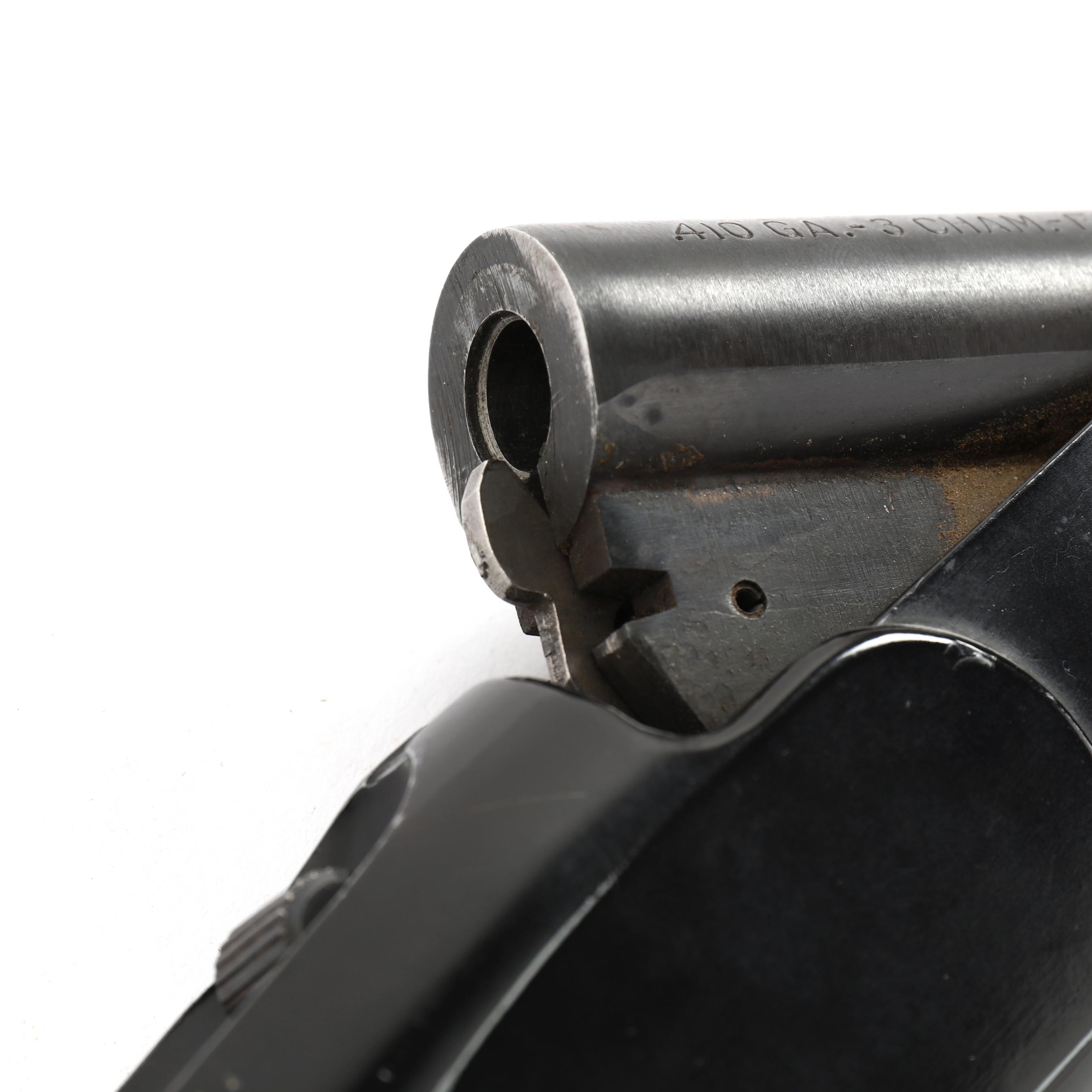 B.D SHOT100 2本 BDショット100 2本 QzMEDICA（キューズメディカ）公式