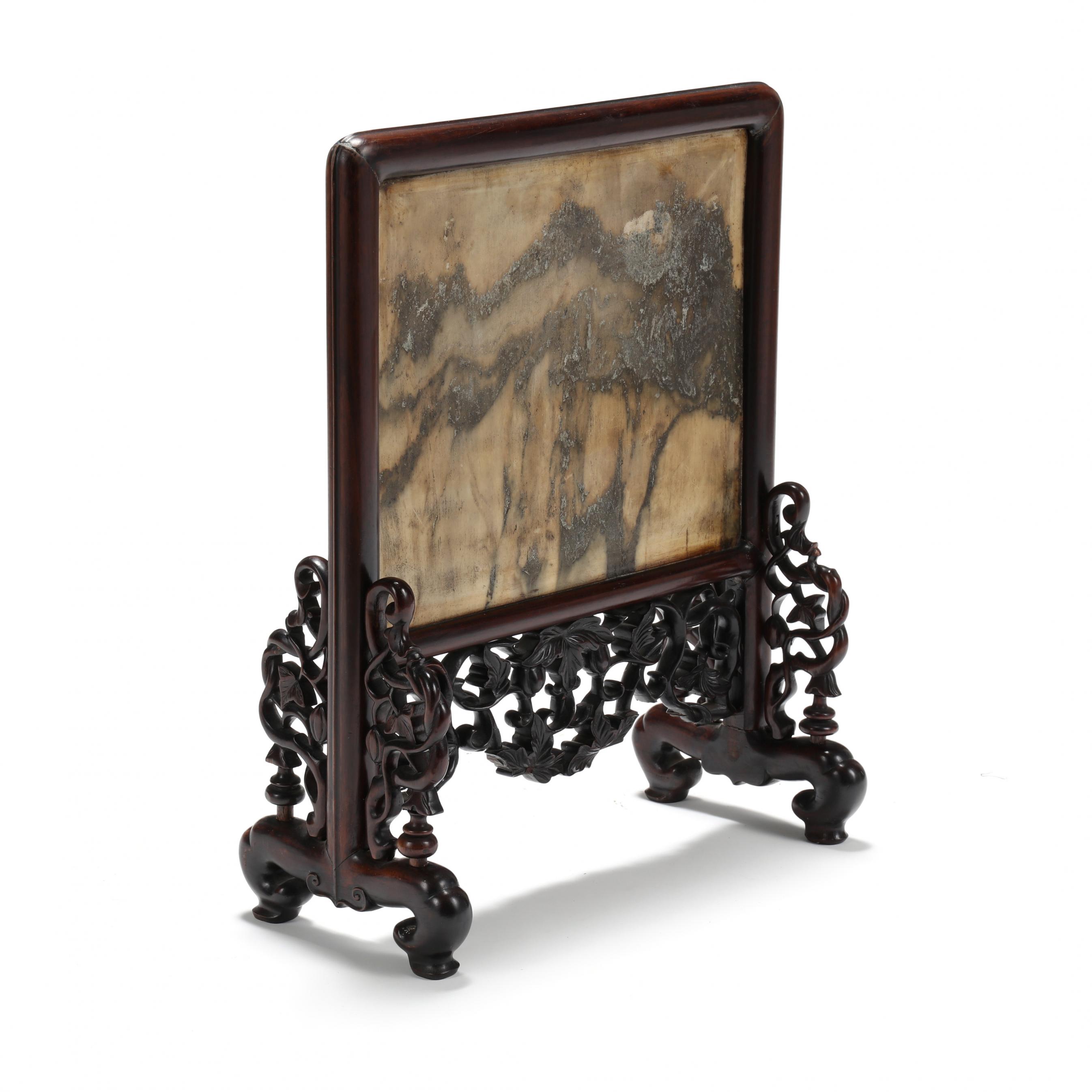 【中古】New Chinese Style: From Pastinto Present／Chen C. Ling (編集)／Page One Pub 中古】New Chinese Style: From Pastinto Present／Chen C. Ling