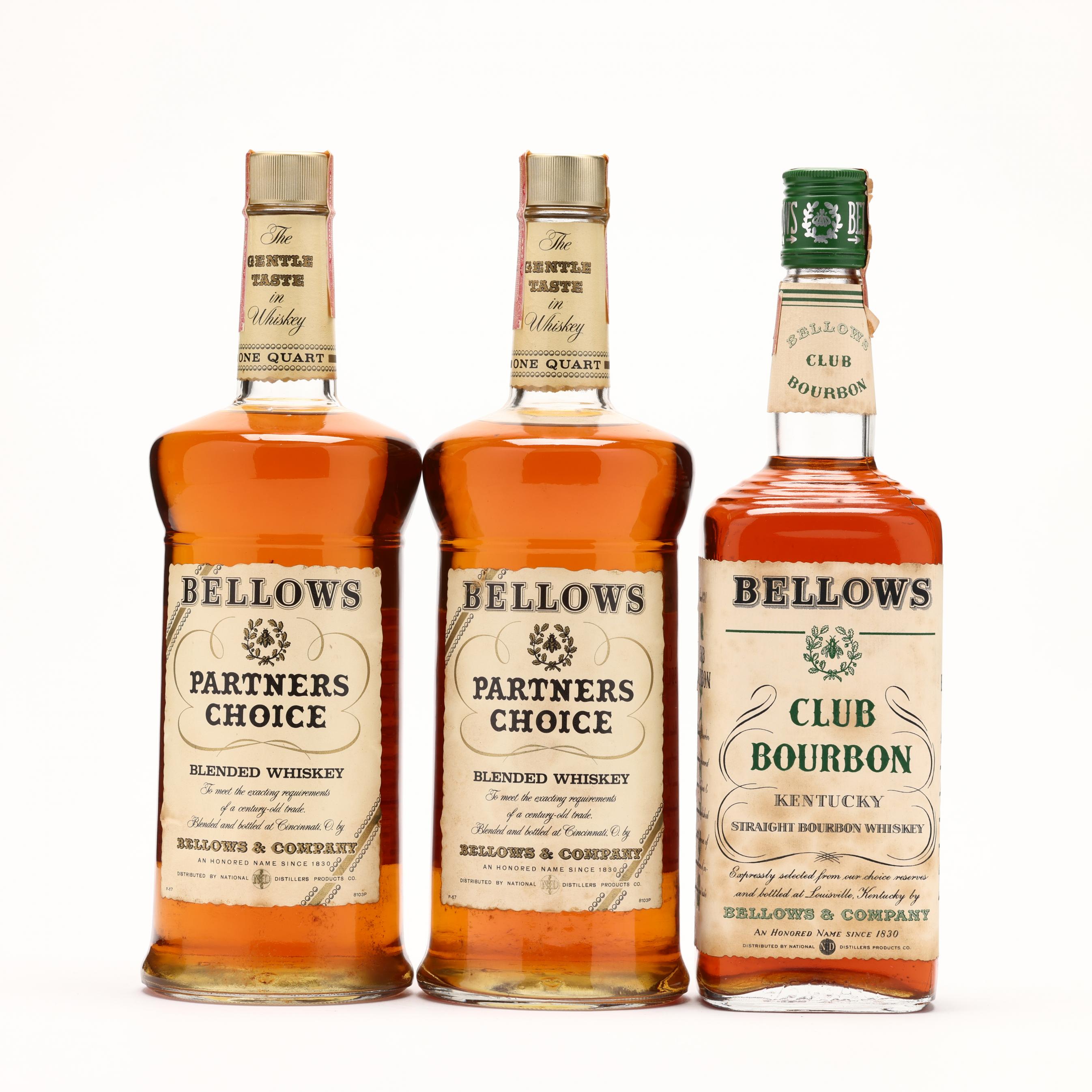 BELLOW'S CLUB BOURBON ベローズ 熟成ウイスキー 062-209-2130_A.JPG?v=1506763410