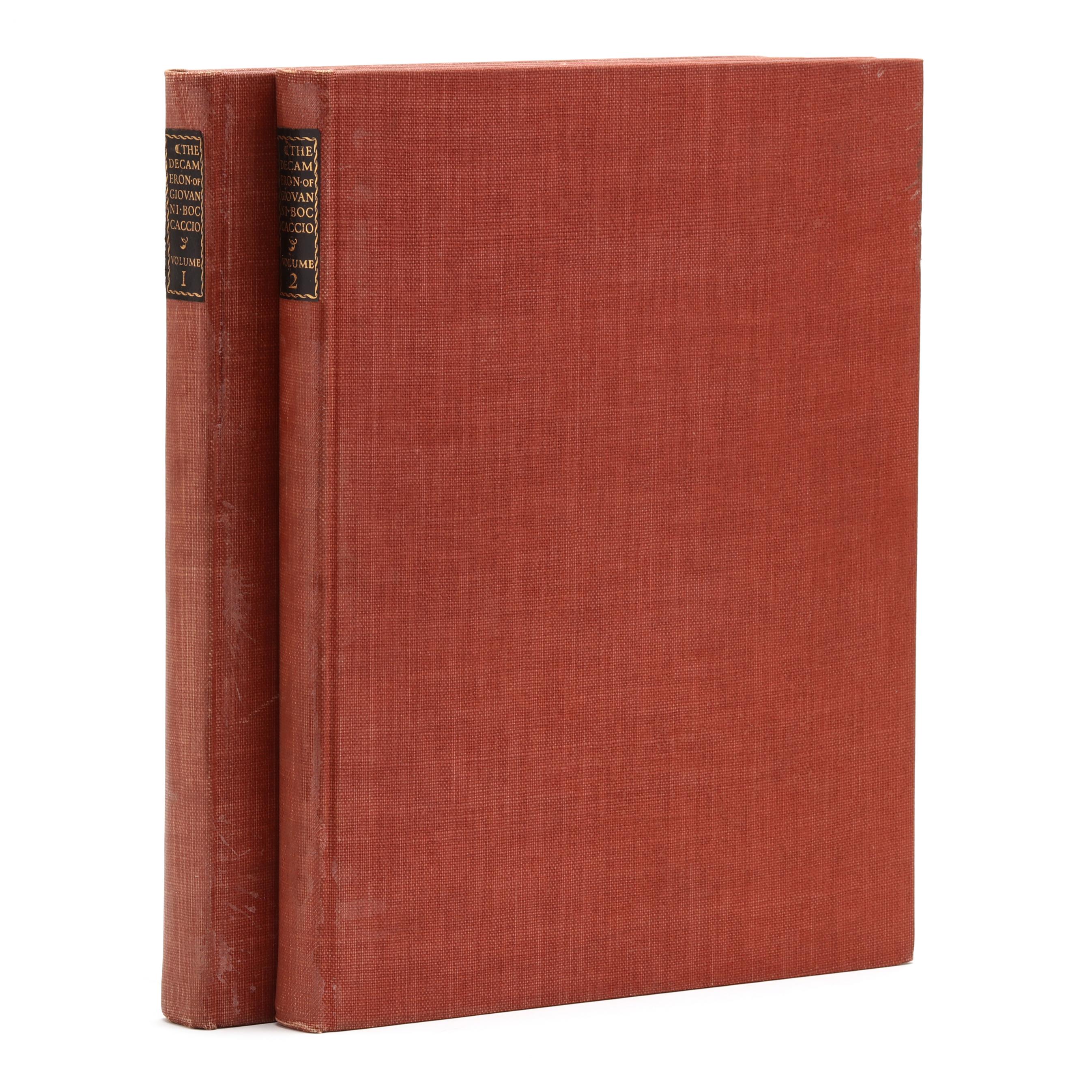 Berthon and Grasset　アール・ヌーヴォー 520997_2.jpg