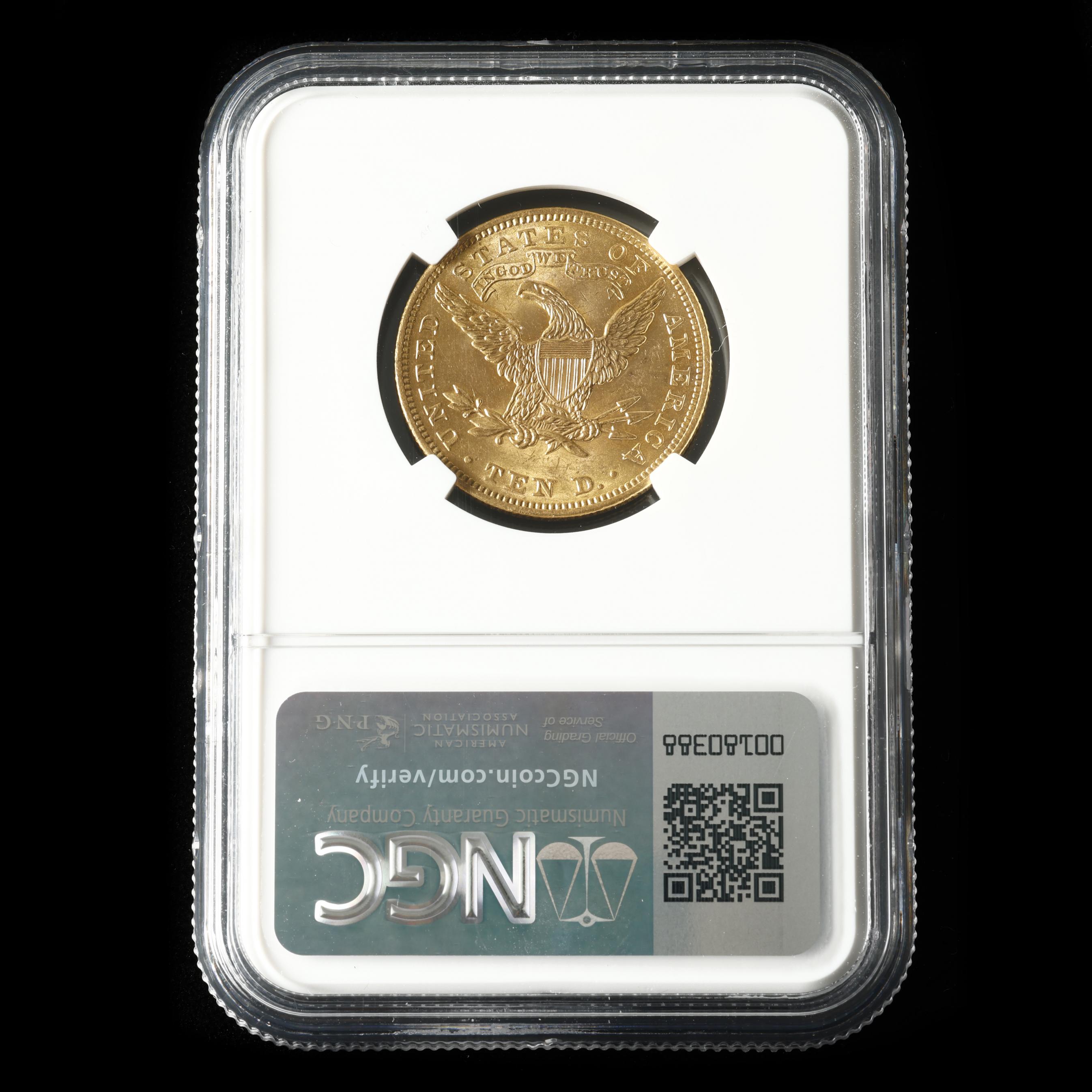 1925年 サンマリノ 10リラ金貨 NGC MS65 ペルー 10ソル 金貨 1956年 MS65 NGC｜商品｜世界のレア