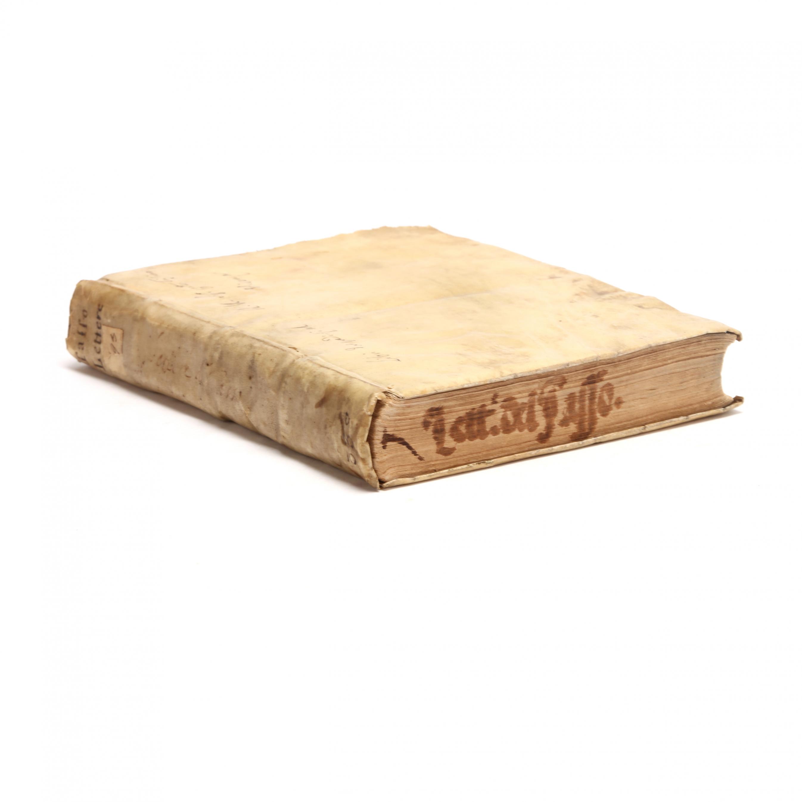 Three Books on Torquato Tasso's Poetry and Correspondence