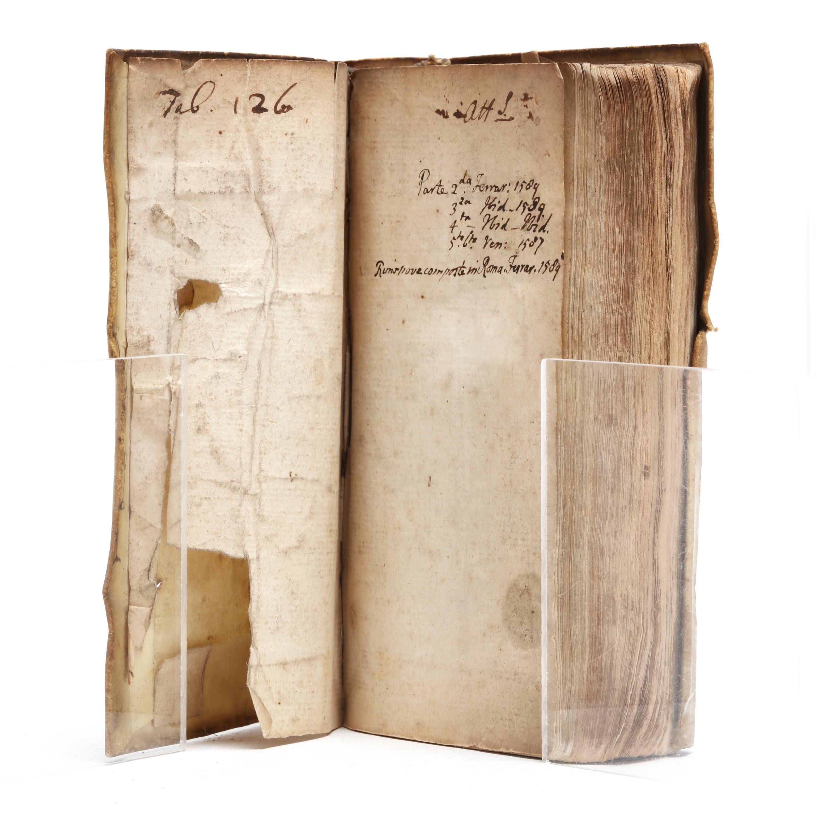 STENDHAL Correspondence I,II,III(全3冊) Amazon.com : Business Source Easel Copy Holder : Office Desk