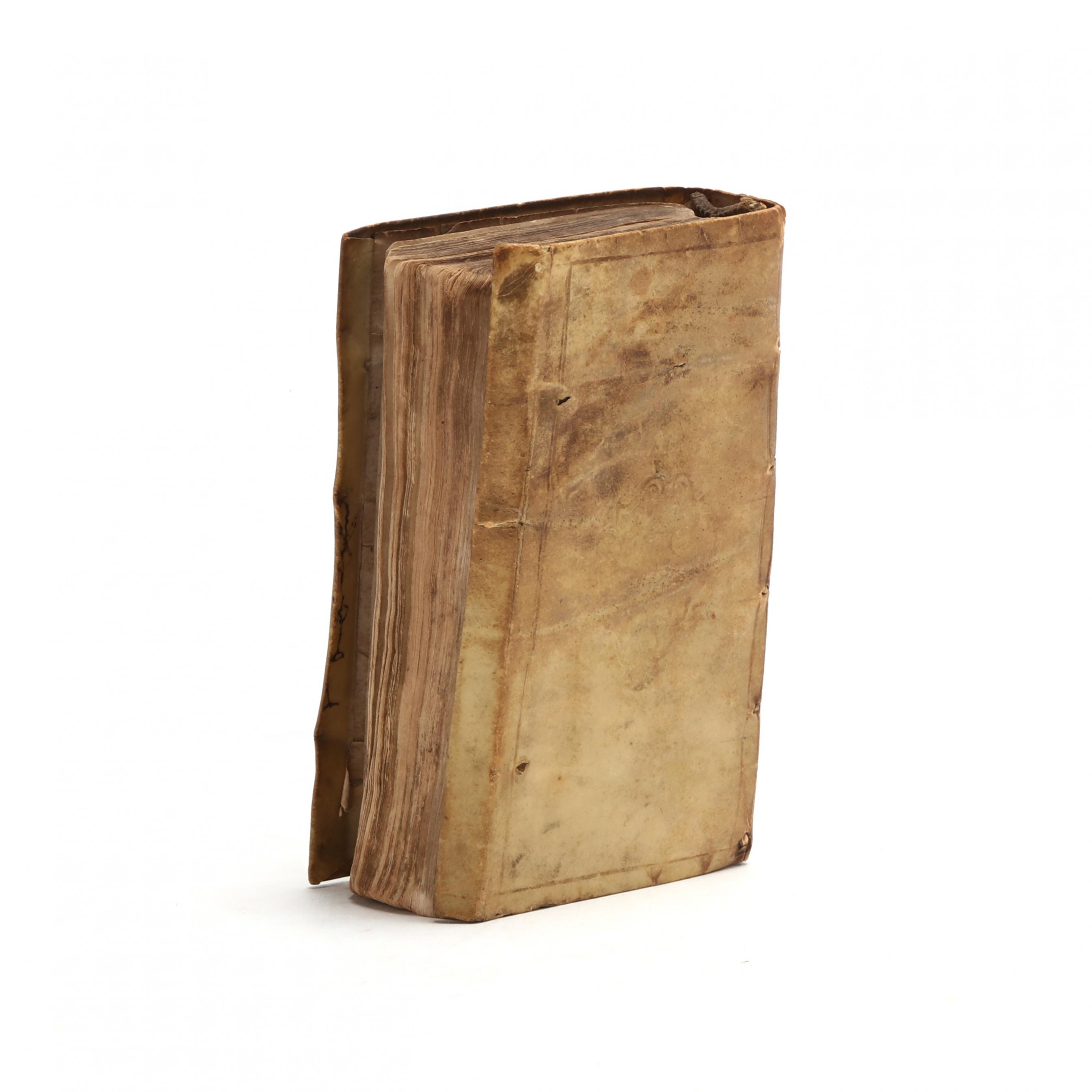 Three Books on Torquato Tasso's Poetry and Correspondence