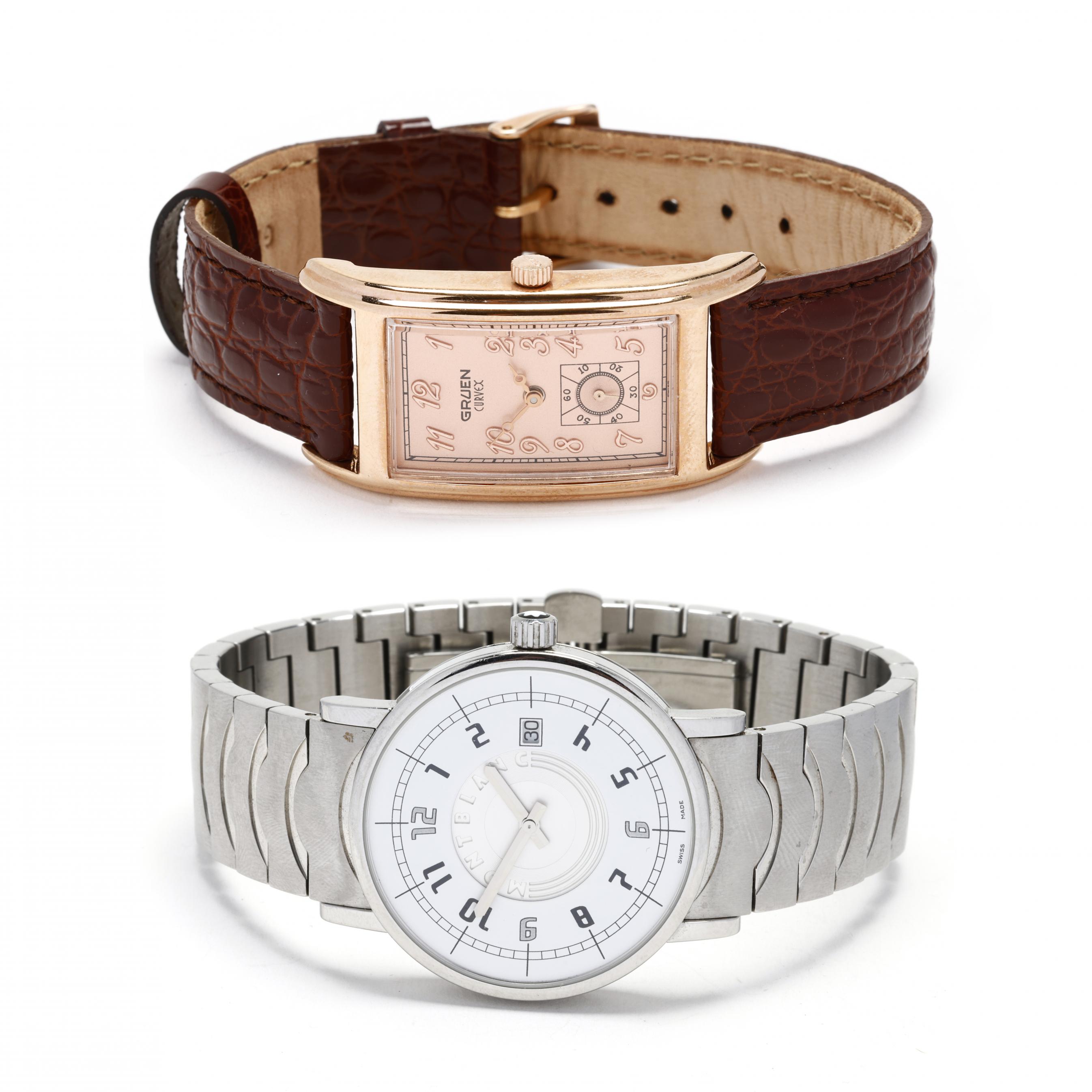 グランドン 523759_11.jpg