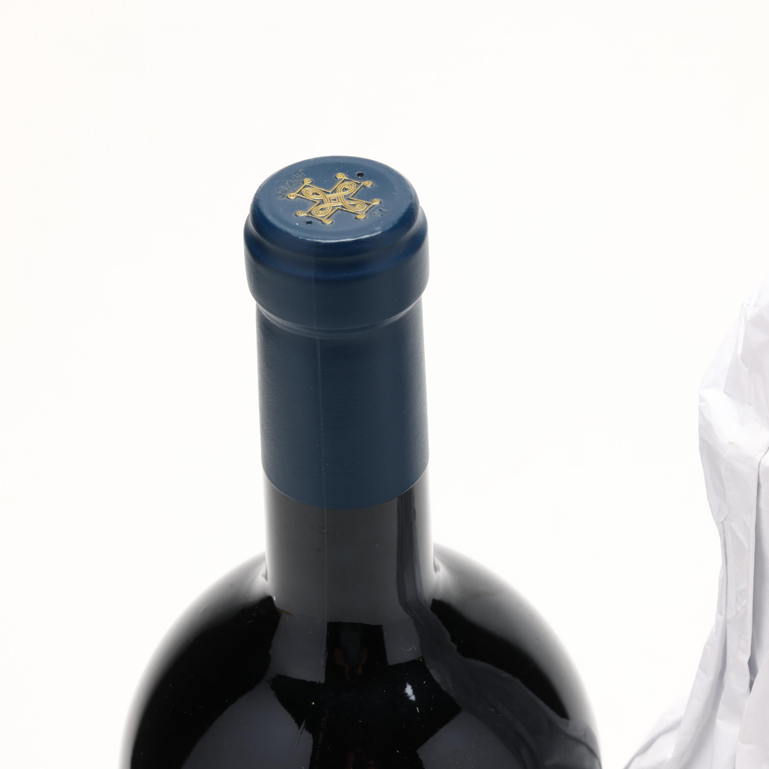 2017 Flaccianello della Pieve (Lot 3233 - )