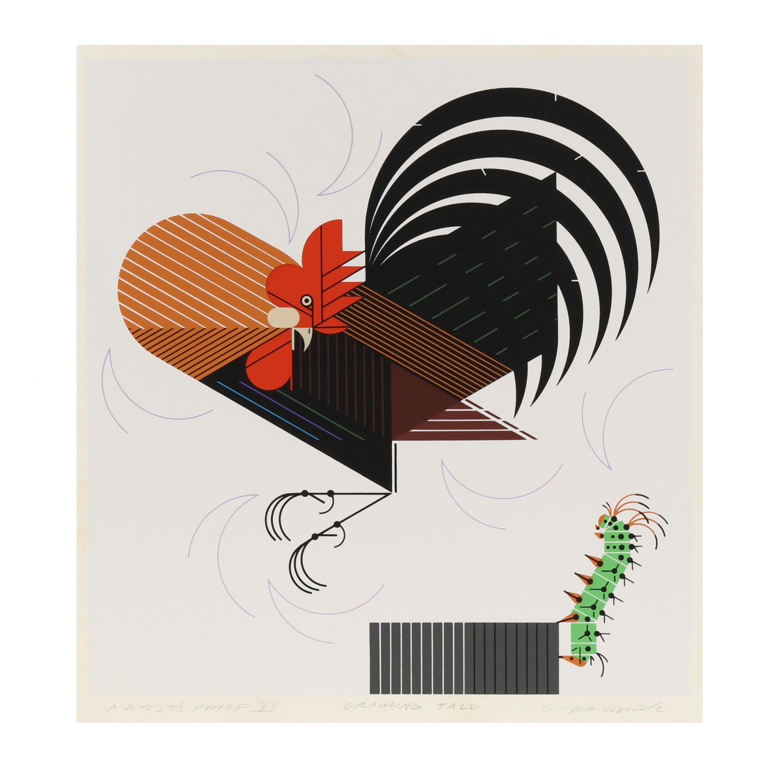 チャーリー・ハーパー　Charley Harper Charlie Harper - Harpers Road | Rough Trade - (LP