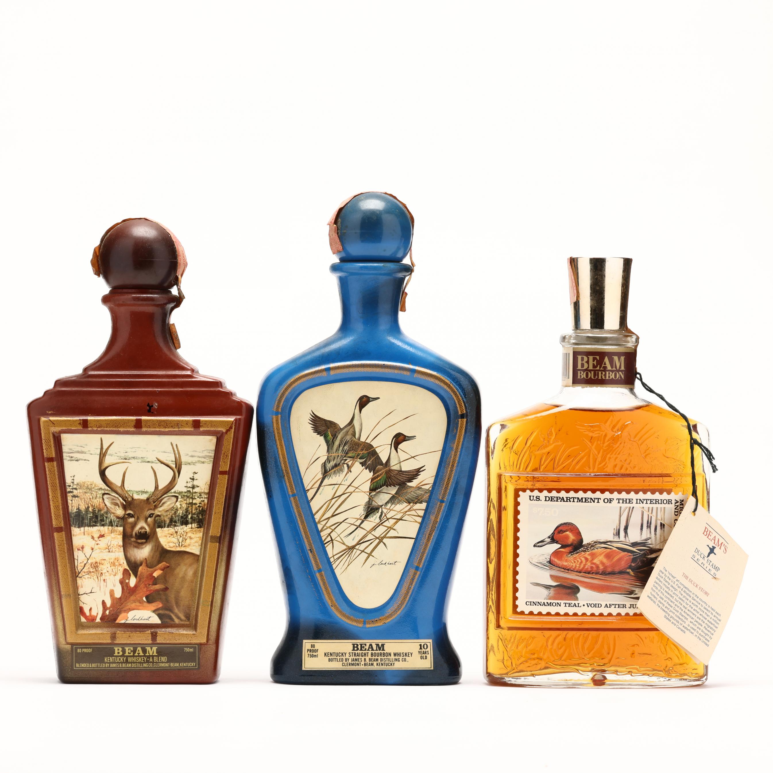 激レア! JIM BEAM 60's ヴィンテージウィスキーデカンタ 乗馬デザイン 陶器製 ジムビーム デキャンタ ビンテージ アンティーク 苫小牧西店 激レア! JIM BEAM 60's ヴィンテージウィスキーデカンタ 乗馬デザイン