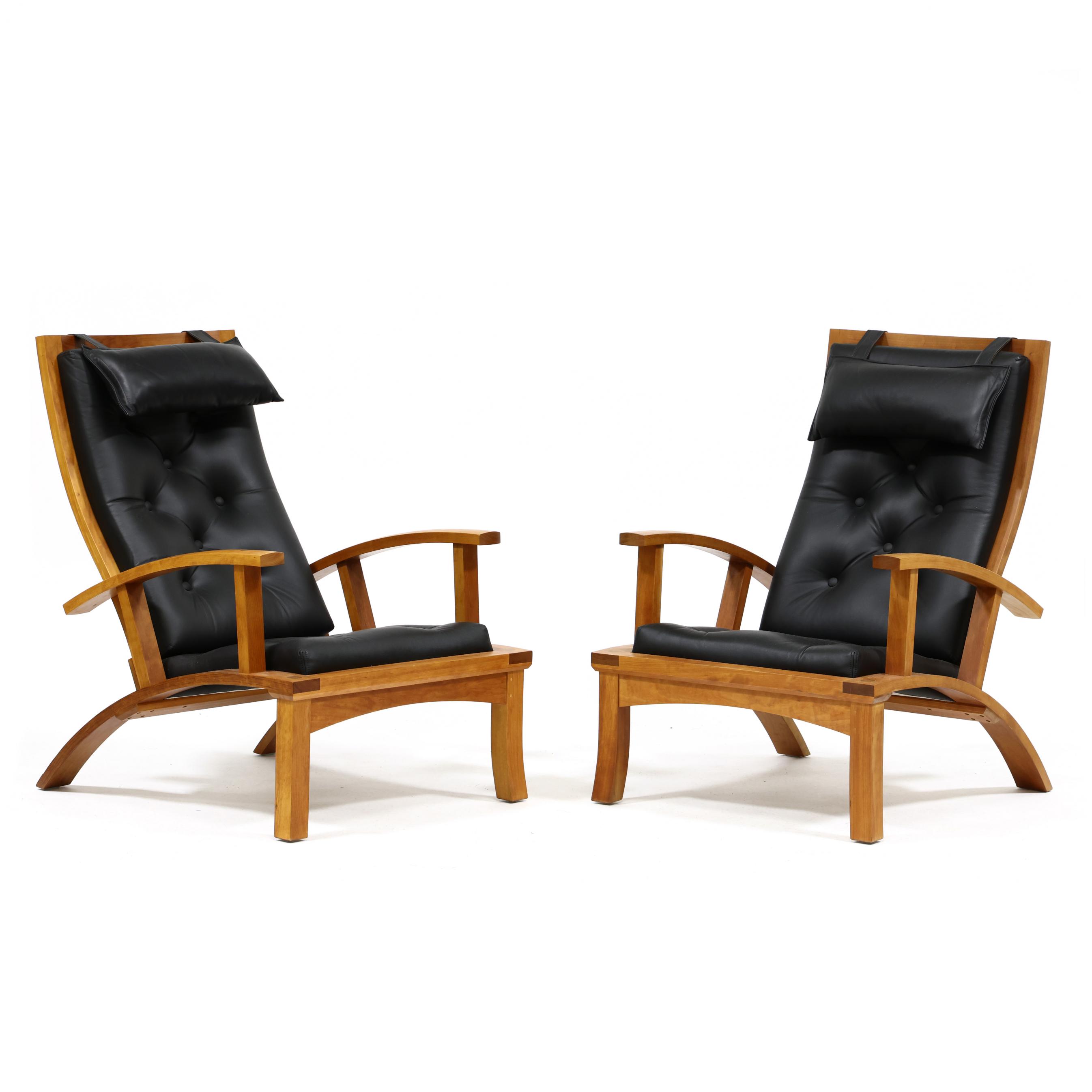 pairscassina 革オットマン Cindy Crawford Antonella 3 Pc Tan Beige,Brown Leather Dual Power