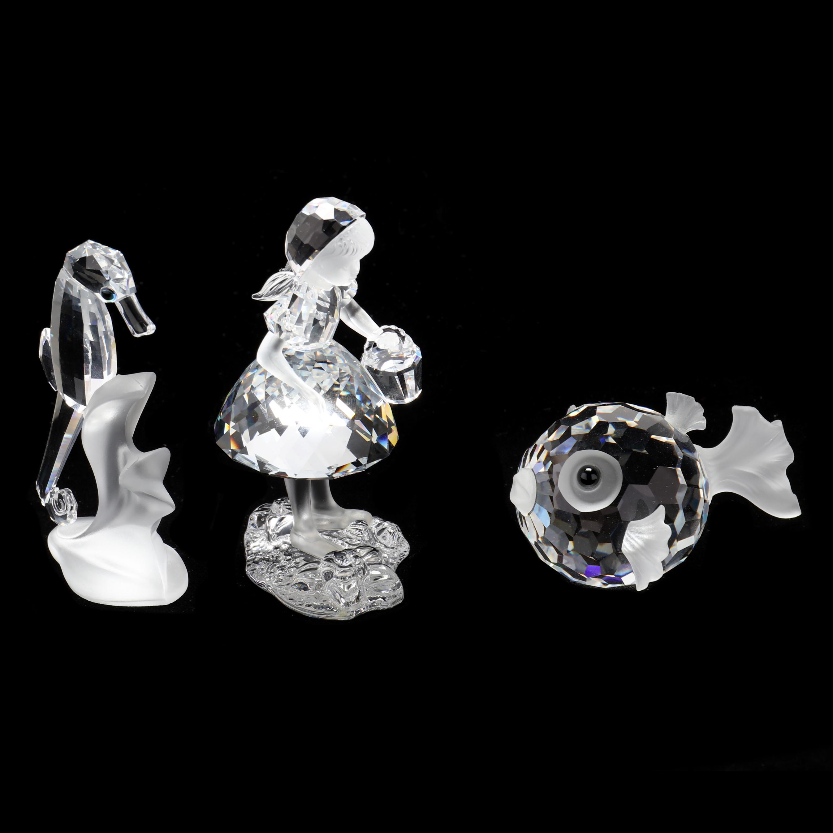 コレクション MY FIRST R@BBRICK CRYSTAL OF SNOW Ver. Be@rbrick Bearbrick My First Baby Crystal of Snow Ver. 100