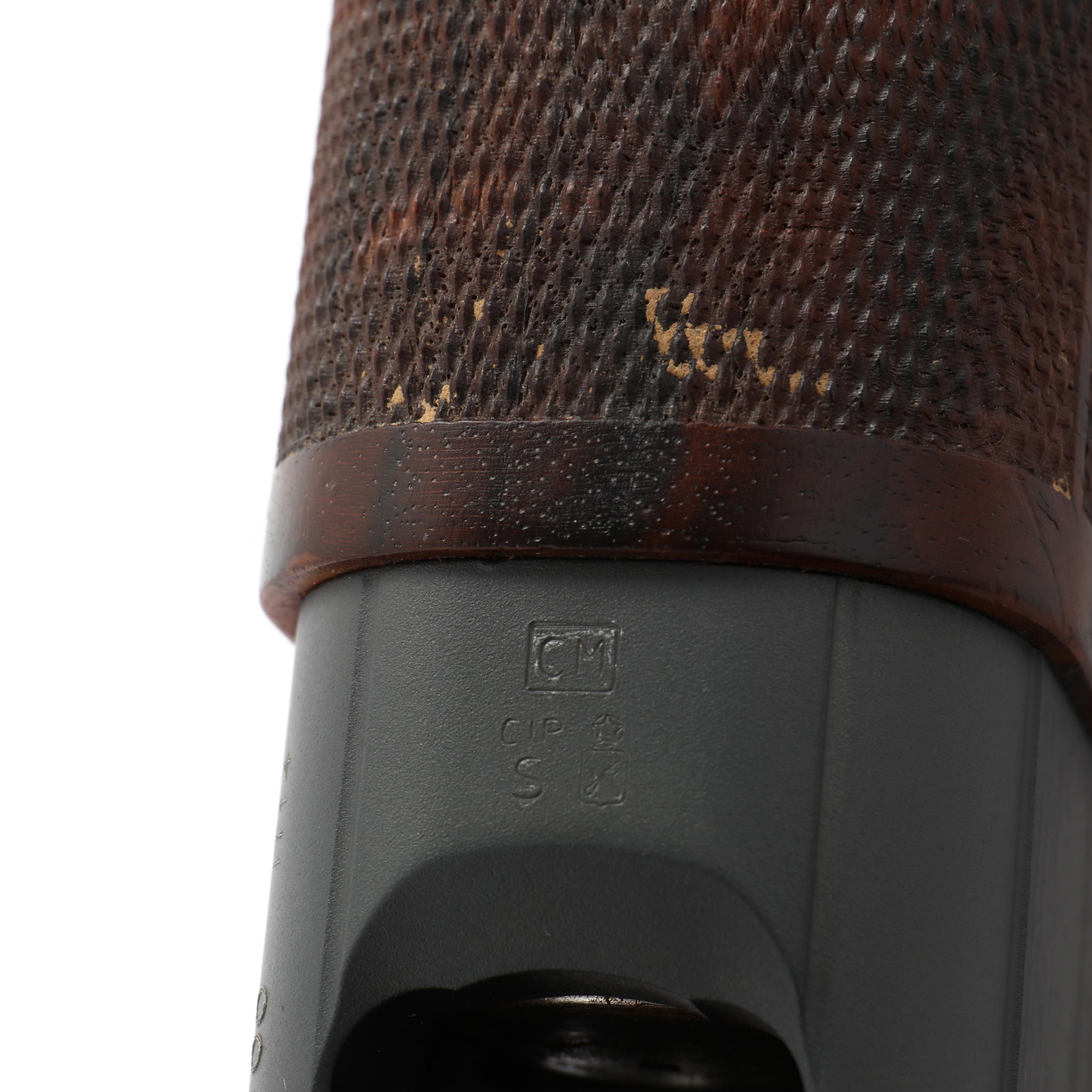 Beretta 12 Gauge Model A400 Xplor Unico Semi-Automatic Shotgun in