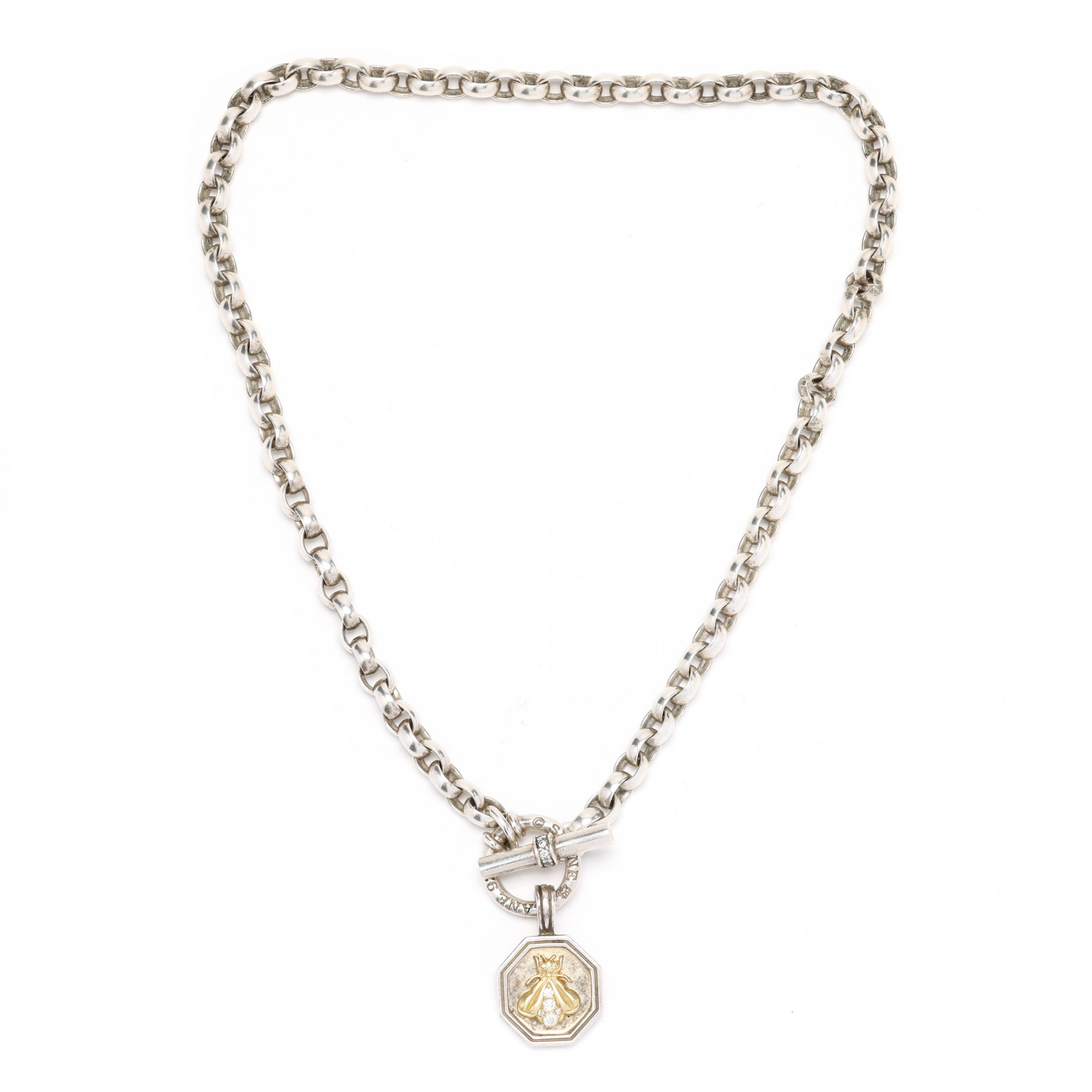 【送料&関税込】ChloAC Necklace $_57.PNG?set_id=880000500F