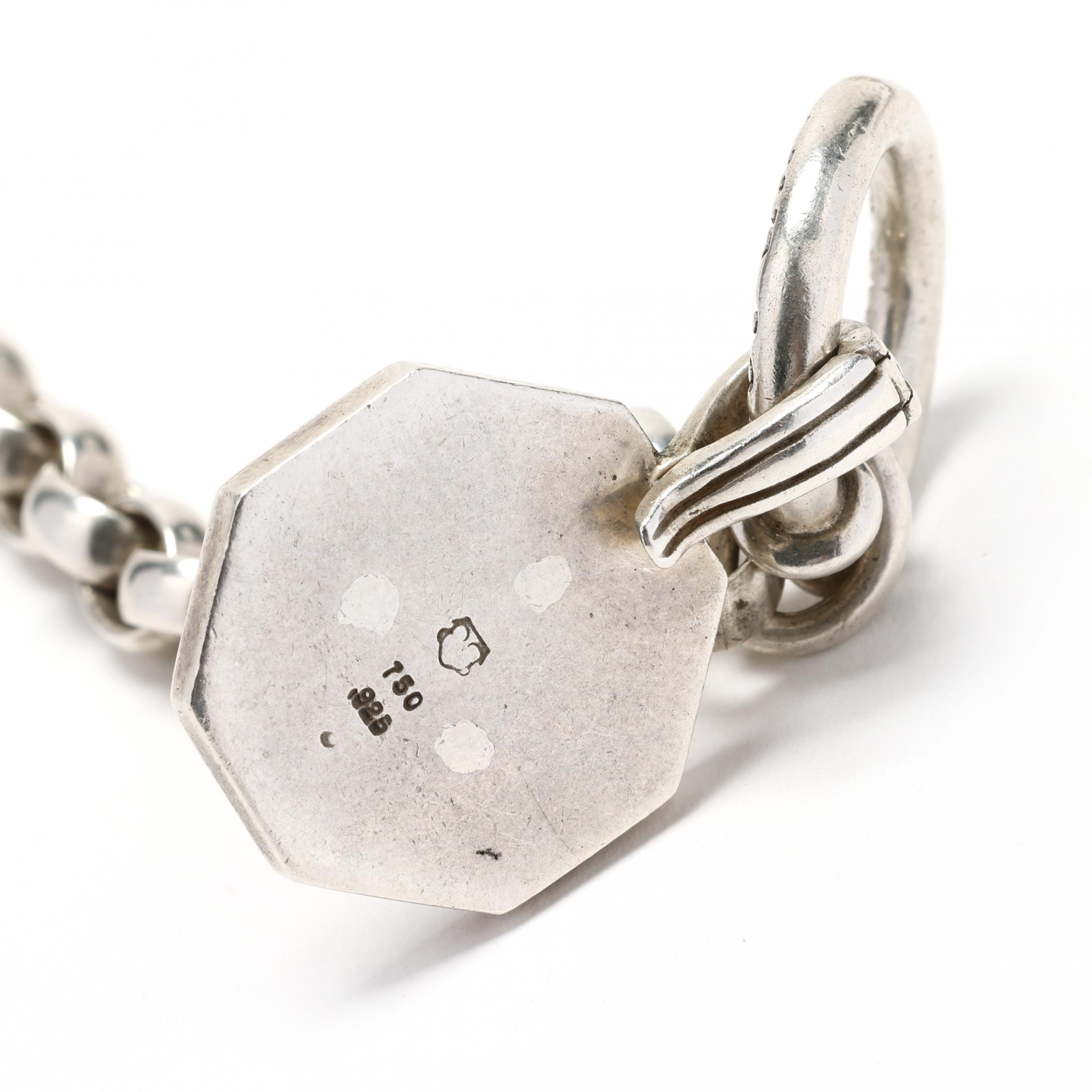 【送料&関税込】ChloAC Necklace $_57.PNG?set_id=880000500F