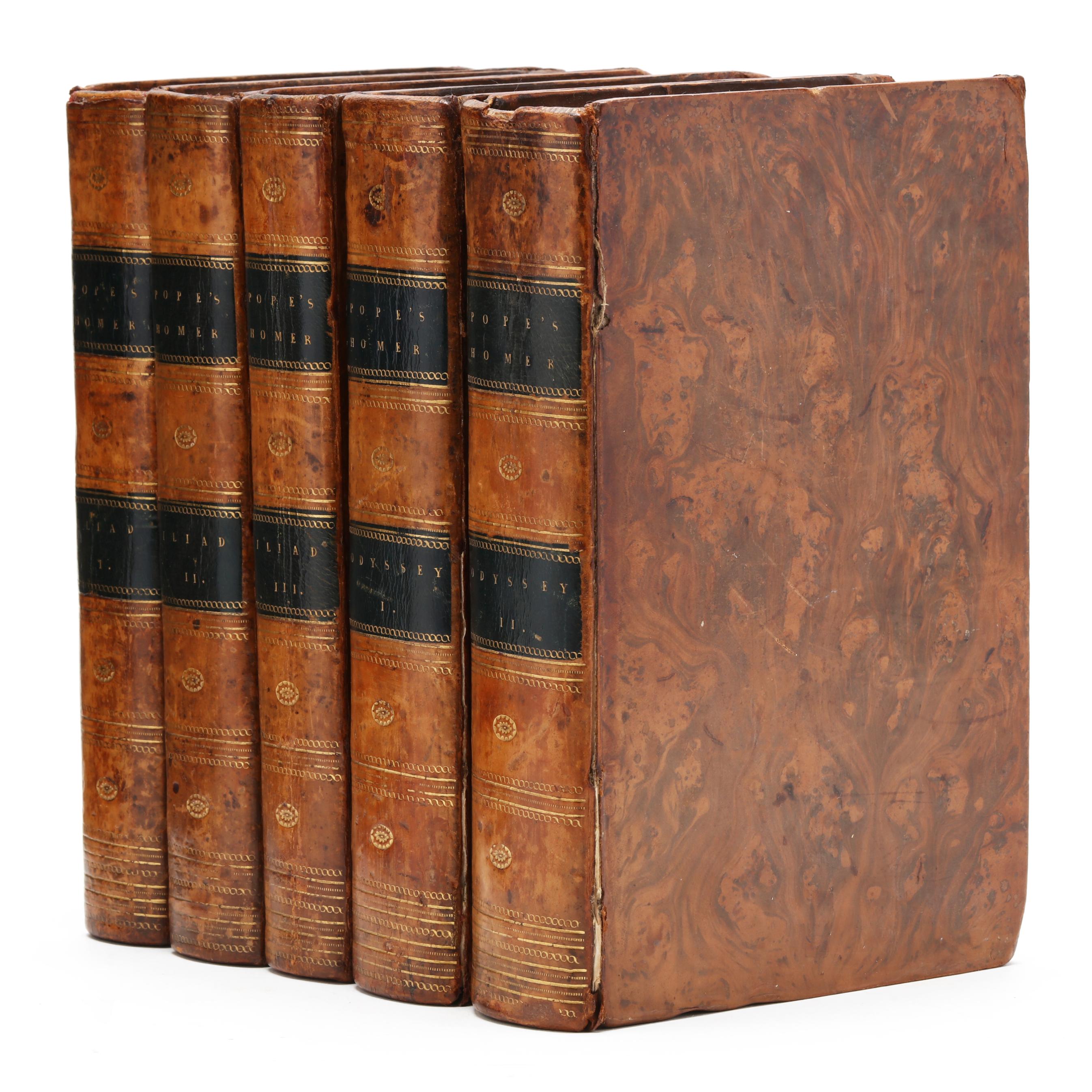 英国王室・イギリス王室資料『English Court Hand, A.D. 1066 to