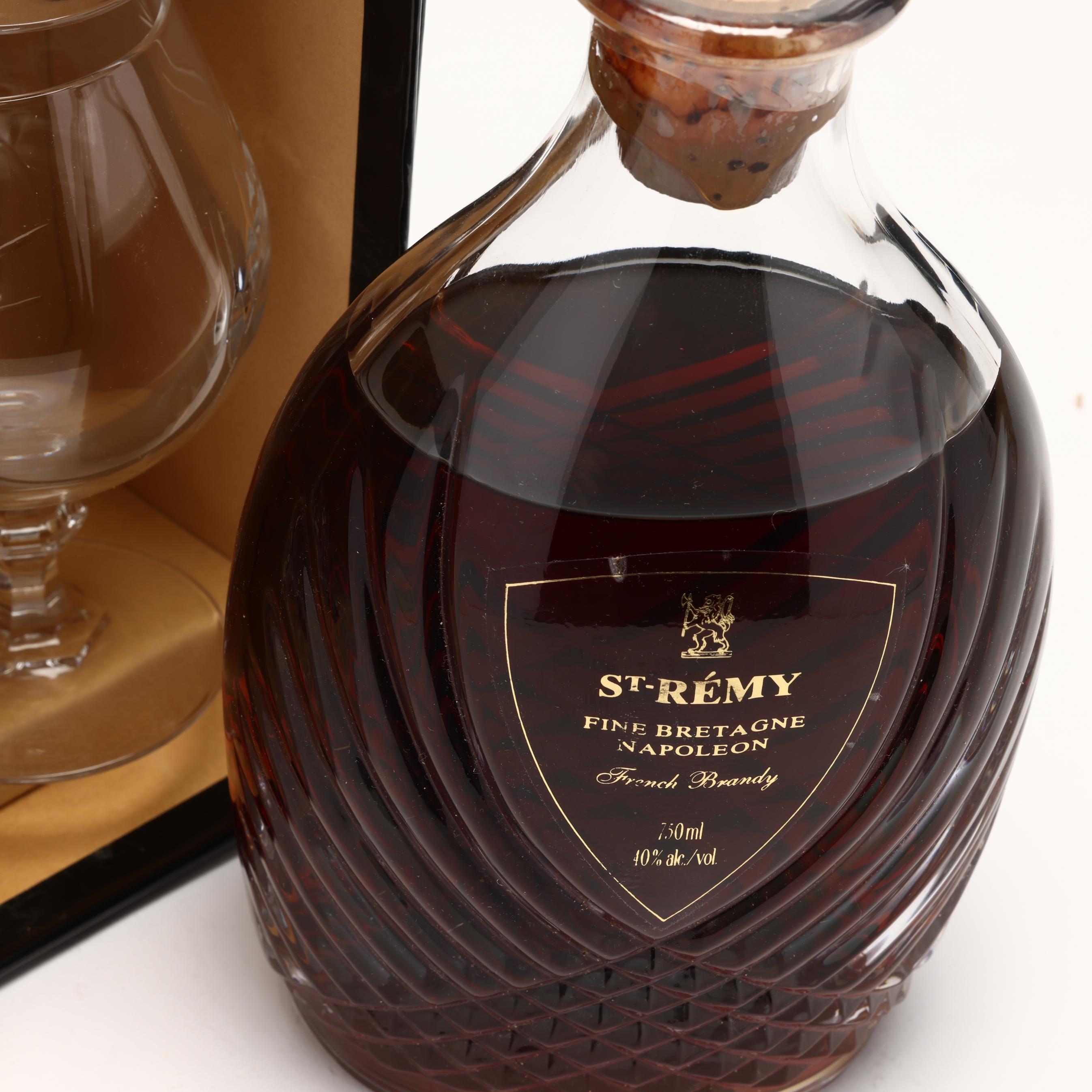 【未開封】REMY MARTIN レミーマルタン 古酒 ブランデー2本セット 未開栓】レミーマルタンREMY MARTINリザーブスペシャル・ブランデー