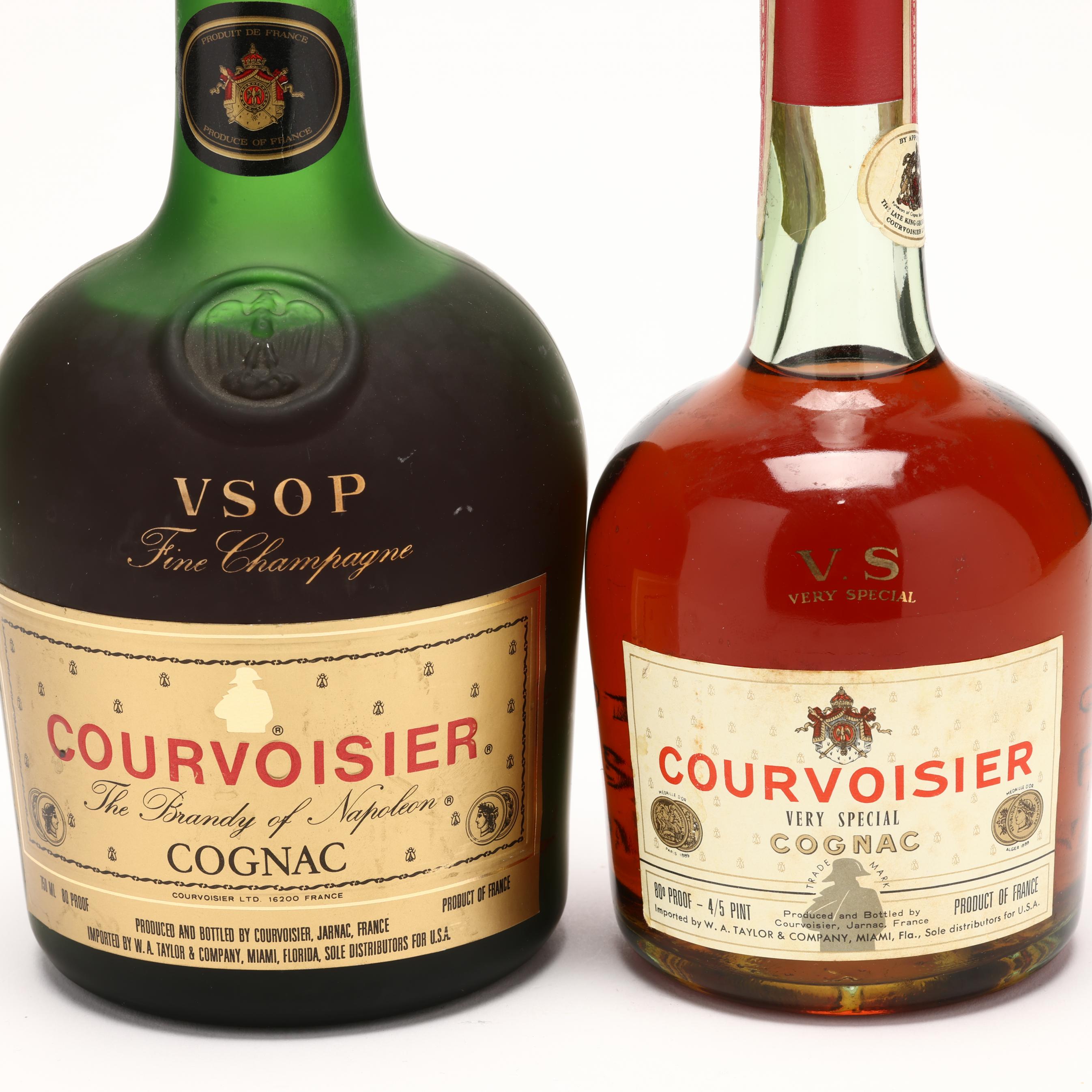 ★COURVOISIER（クルボアジェ）XO インペリアル 700ml X9E2718 ☆COURVOISIER クルボアジェ XO インペリアル☆