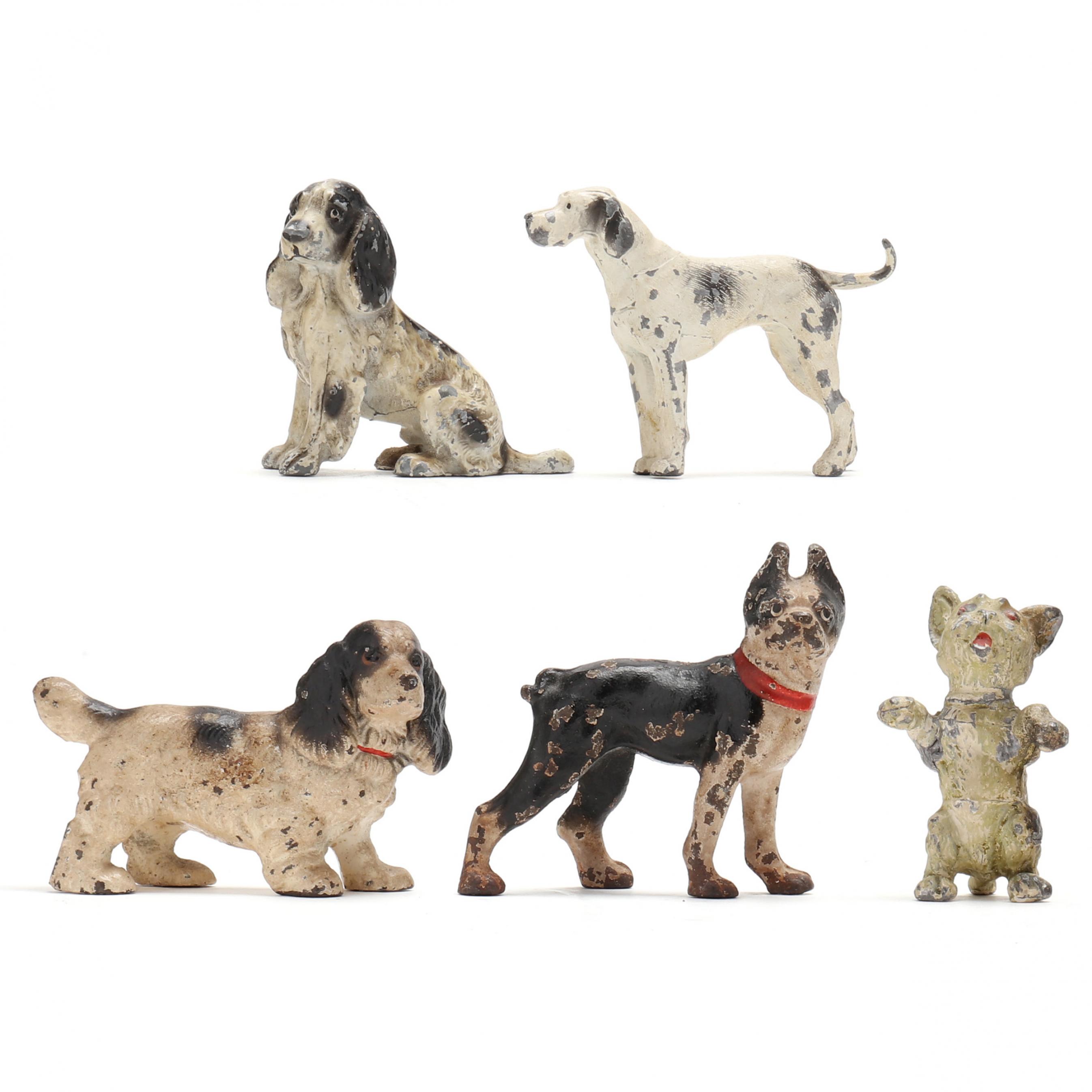 ヴィンテージ 犬 古本【チャン】 チワワ 】パパはJKCチャンピオン！生後80日で555gのイケメン手