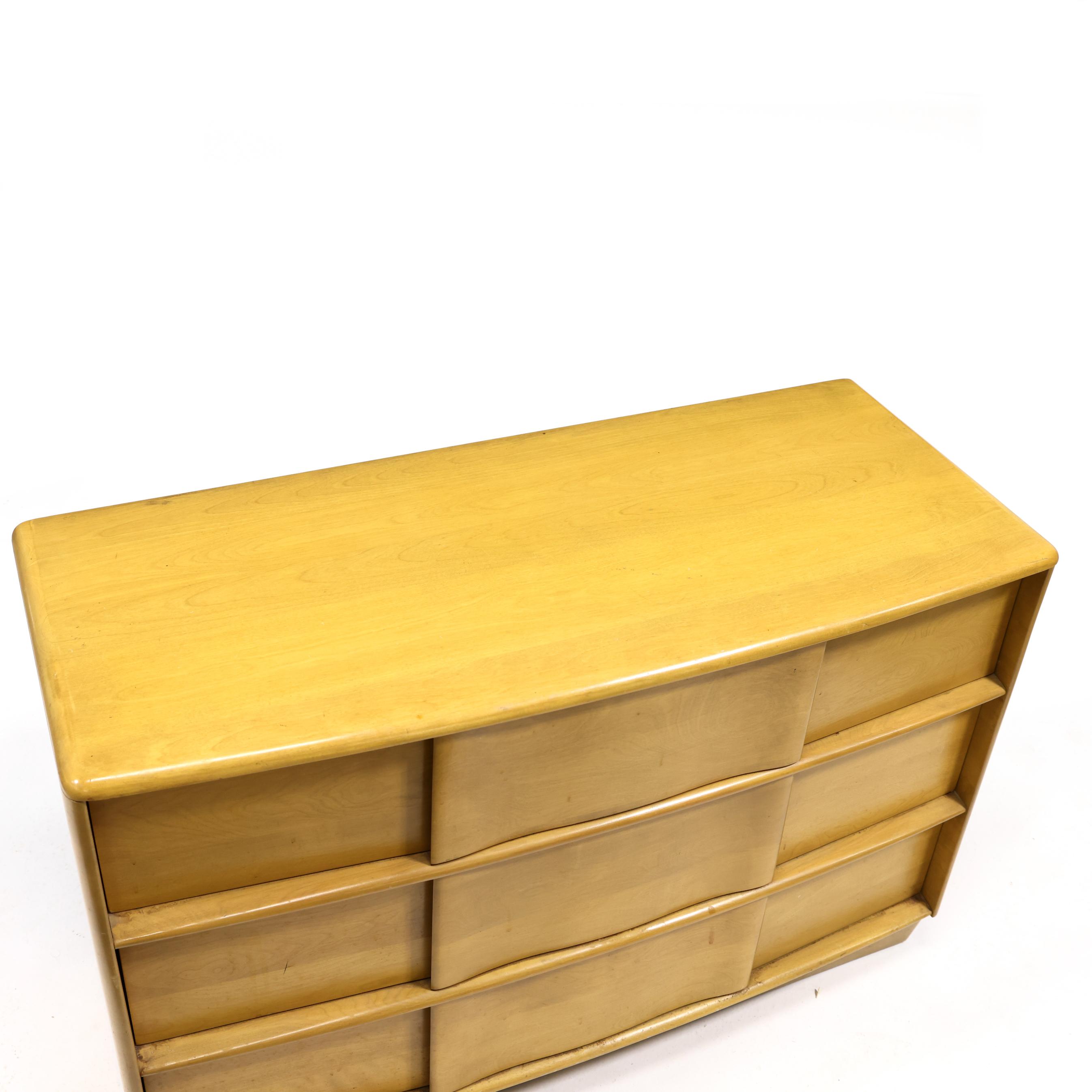 工芸品   Aged in Wood Collection ZX158 Ashen Walnut (old Z842S) Film - Rich Wood Collection
