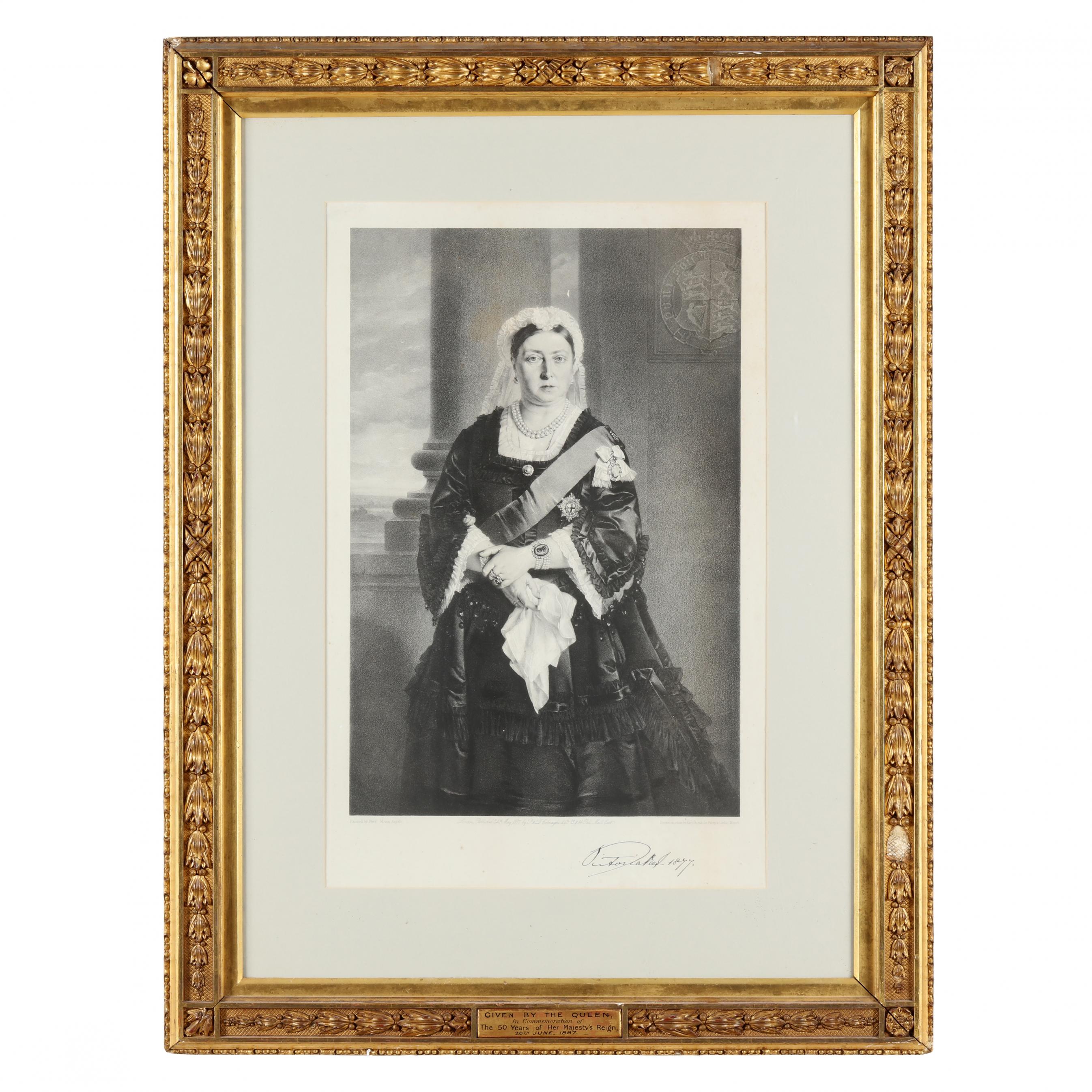 Bonhams Skinner : Alfred Stieglitz (1864-1946); Memorial