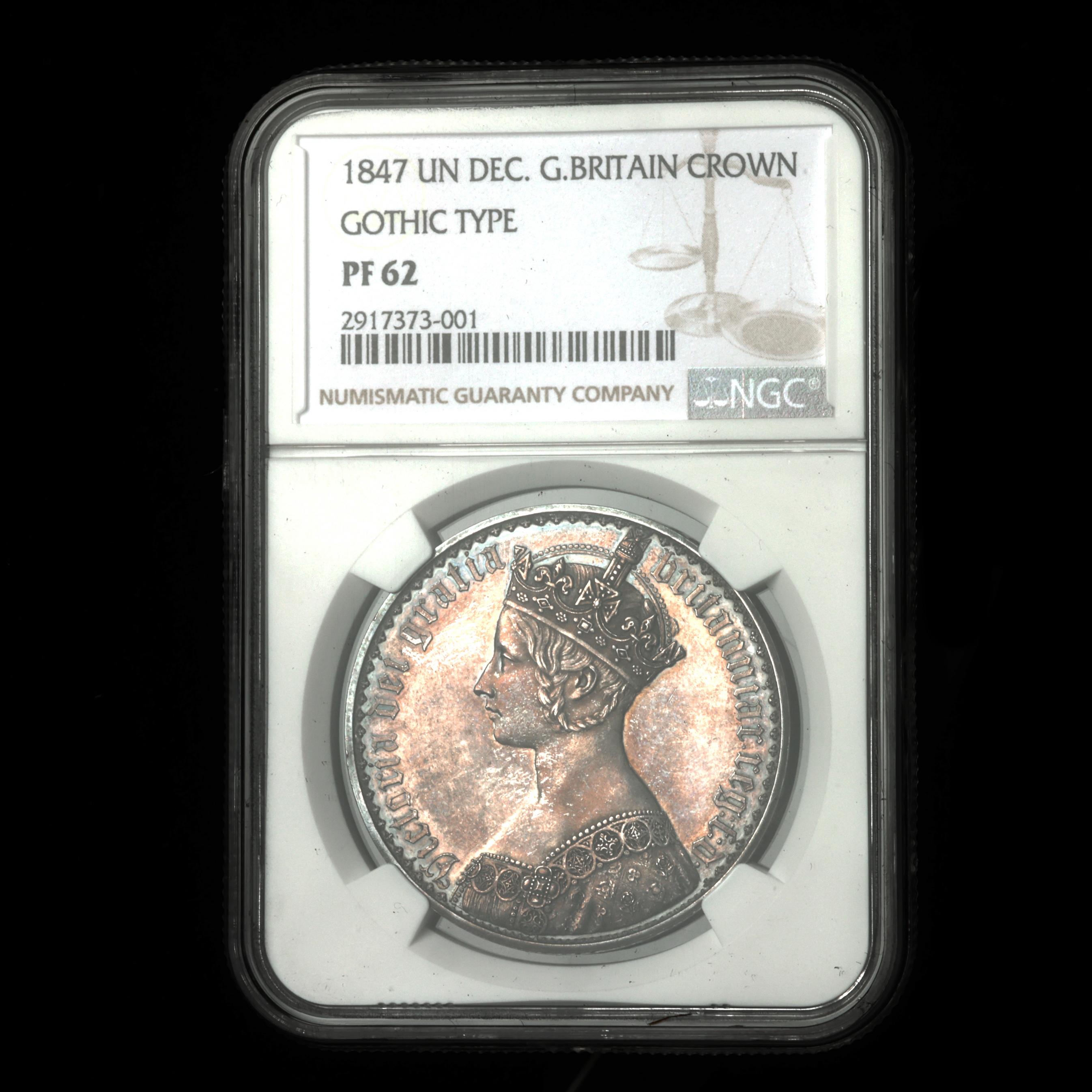 フランス ジェトン銀貨 都市景観 ロシェル商工会議所 NGC UNC 試鋳貨 2024 英国 チャールズ3世 都市景観 パリ 2ポンド 銀貨 1