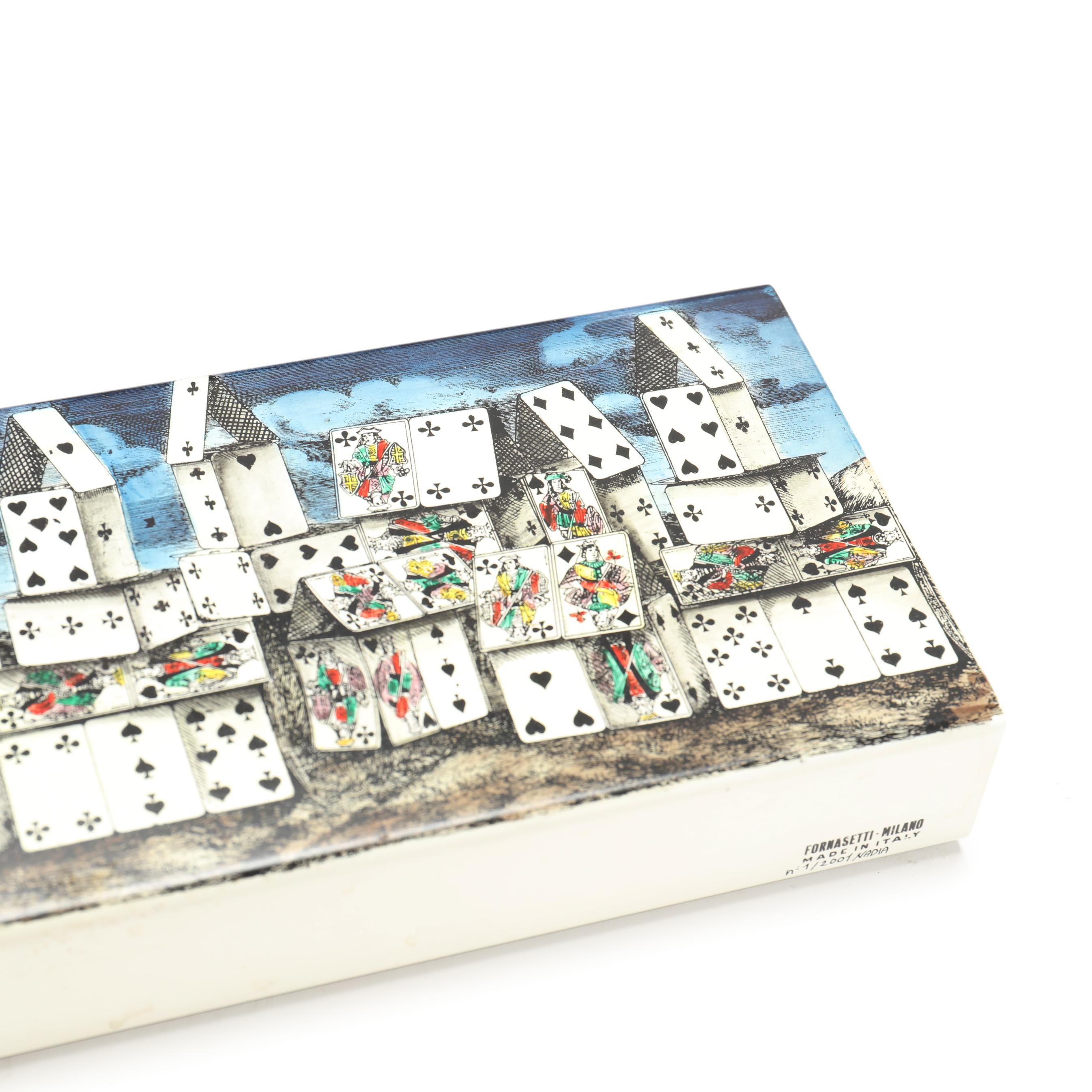 その他 fornasetti Fornasetti Tema e Variazioni n.357 Wall Plate | Neiman Marcus