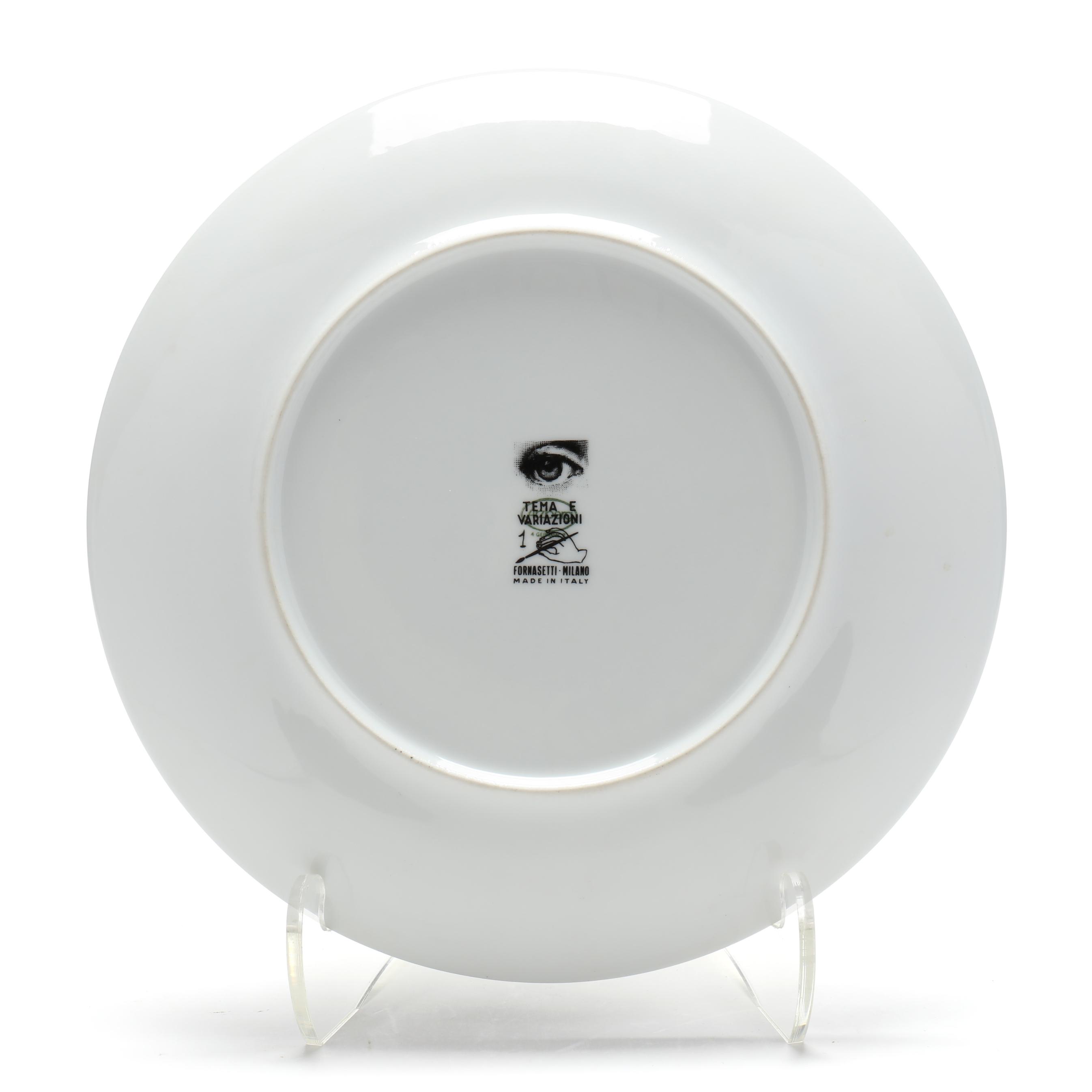 Fornasetti セット 536611_13.jpg