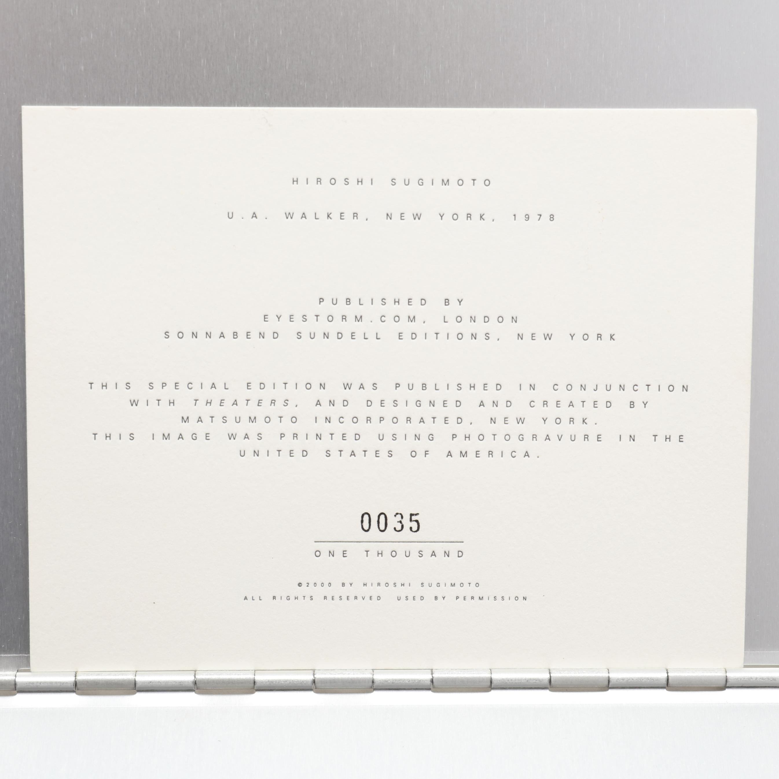 81x3Y4pBrtL._AC_UF350,