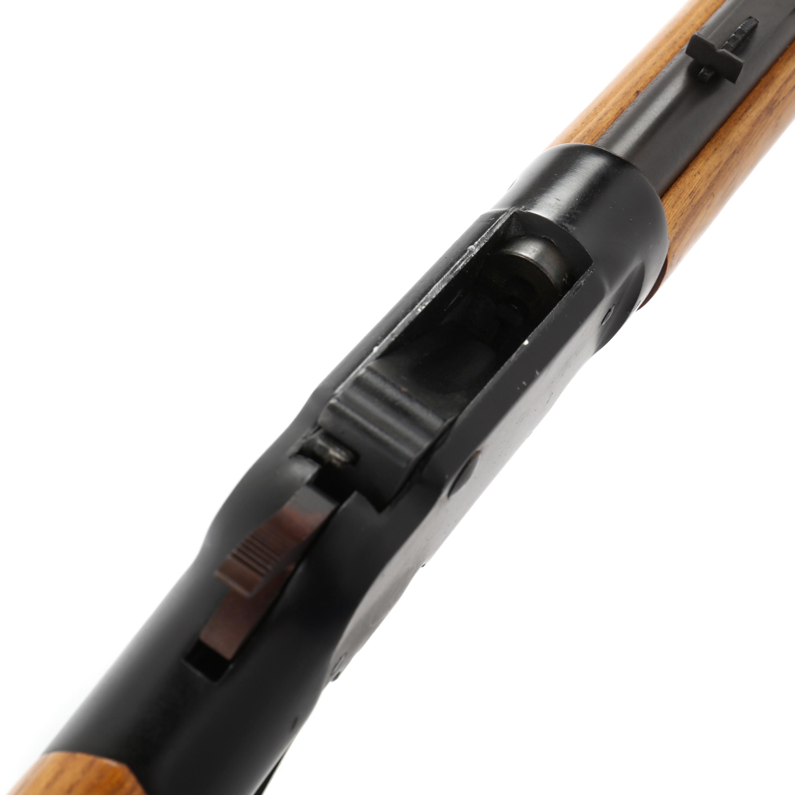 シアーズローバック　テッドウィリアムズ540 Vintage Sears Ted Williams 3x9 Rifle Scope w/ Rings, Mount