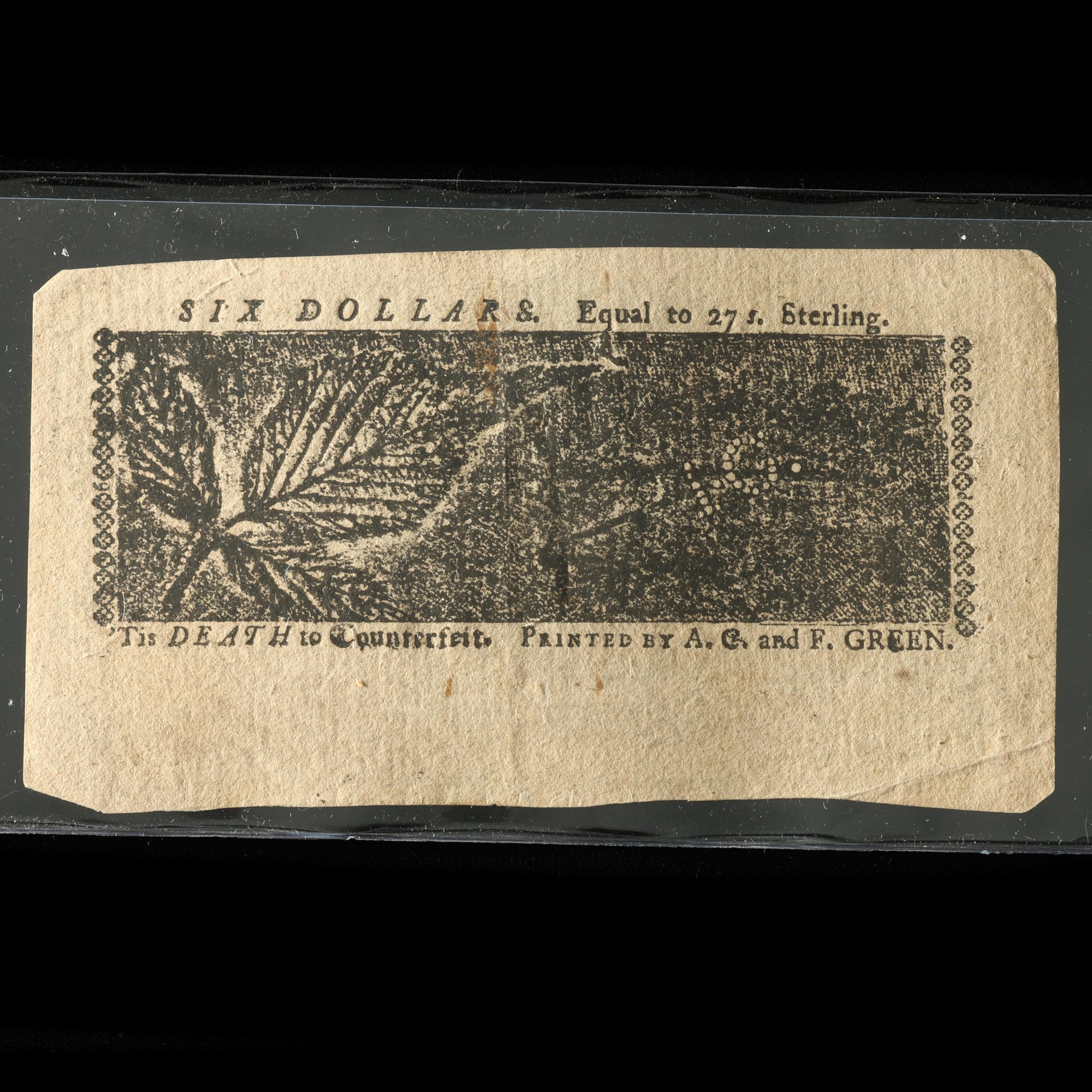 7SEEDS and GREEN ASSASSIN DOLLAR are releasing their