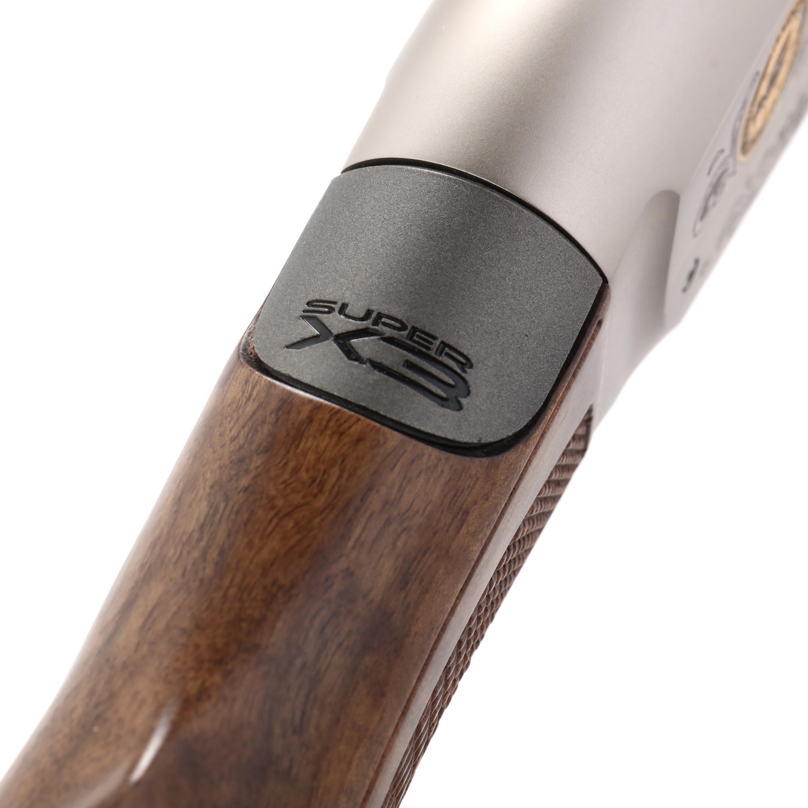 Winchester 12 Gauge Model Super X3 NWTF Semi-Automatic Shotgun