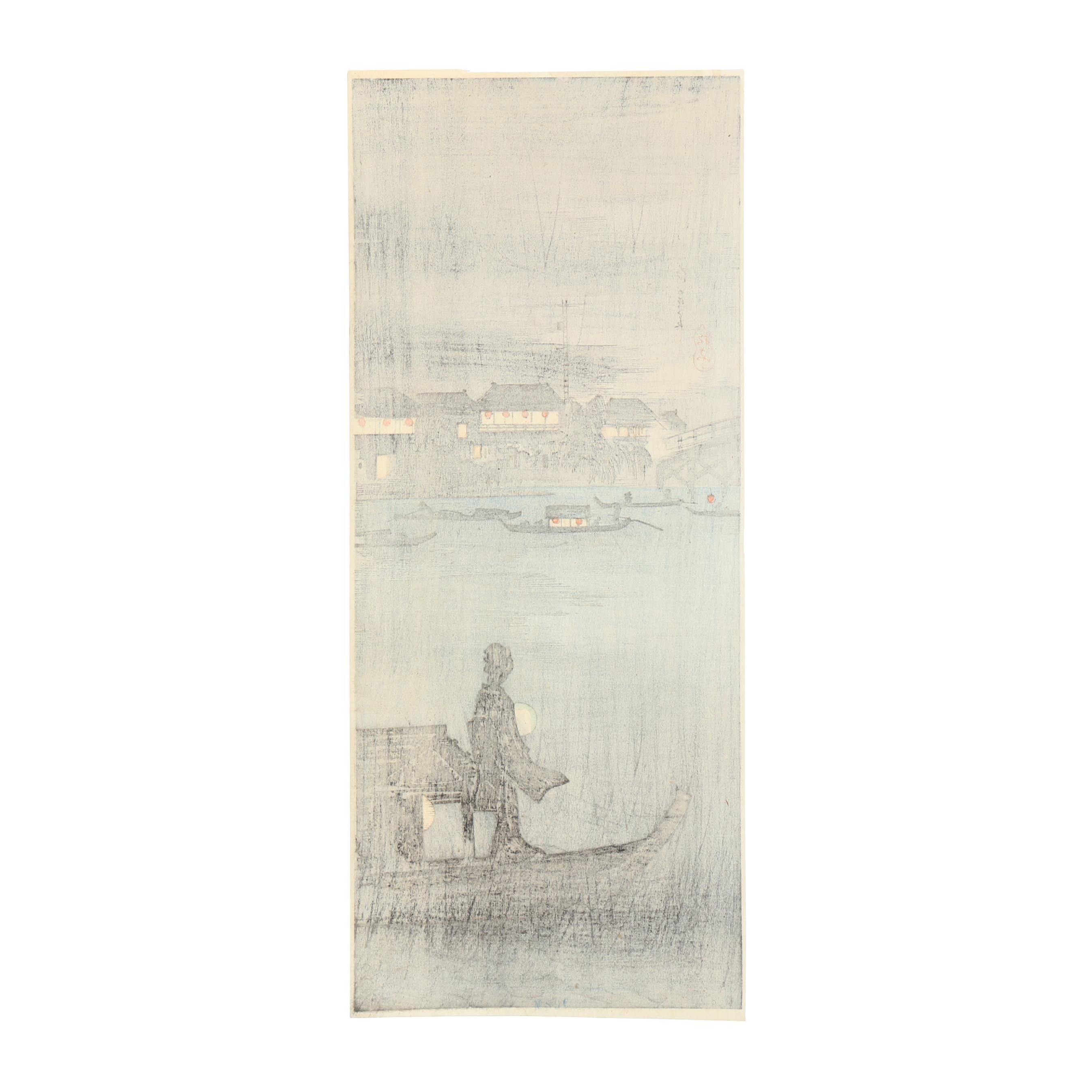 【希少】Traji Ikeda HAND MADE 4/4 1976年製 希少】Traji Ikeda HAND MADE 4/4 1976年製|mercariメルカリ官方