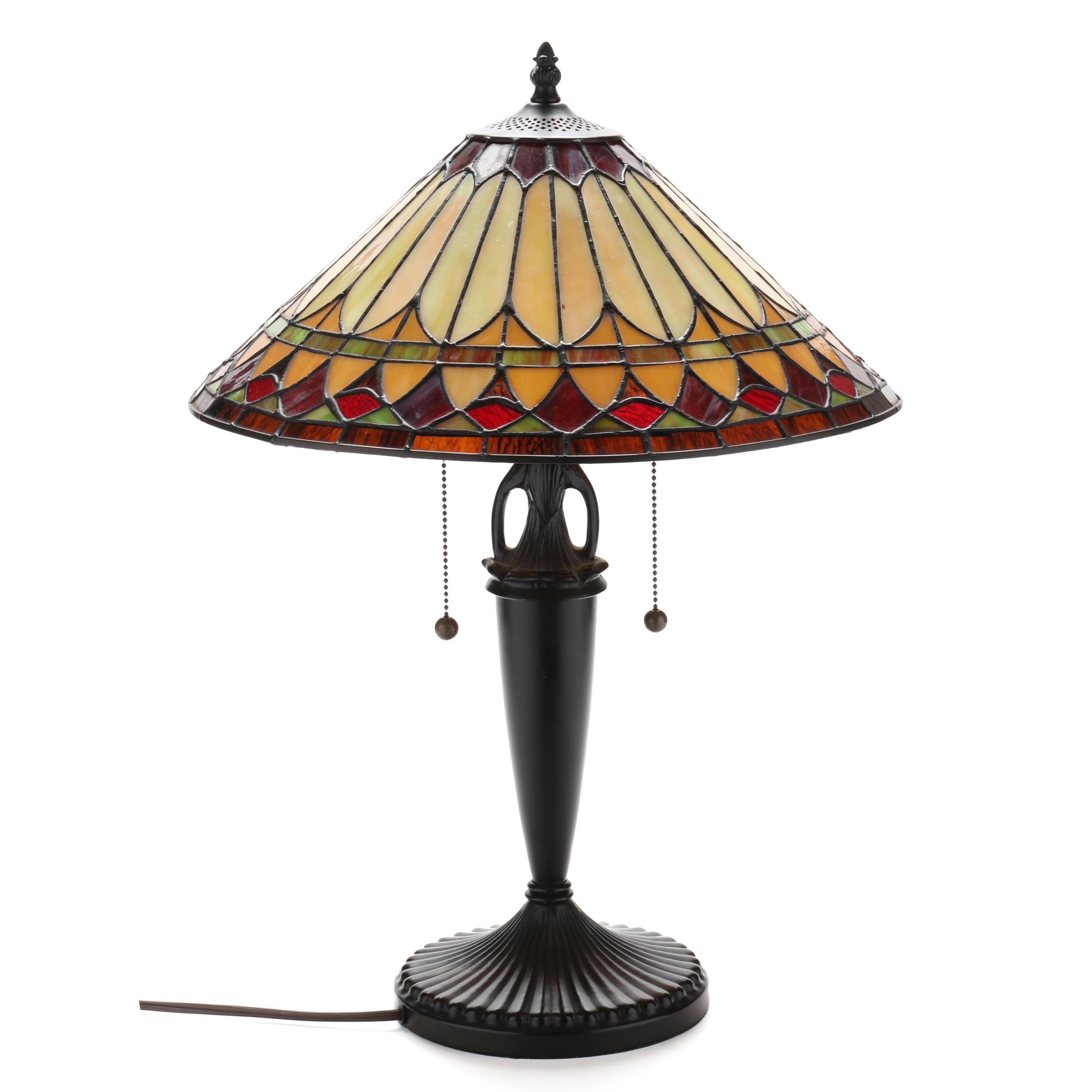【SEAL限定商品】 537607_2.jpg ラグ・カーペット