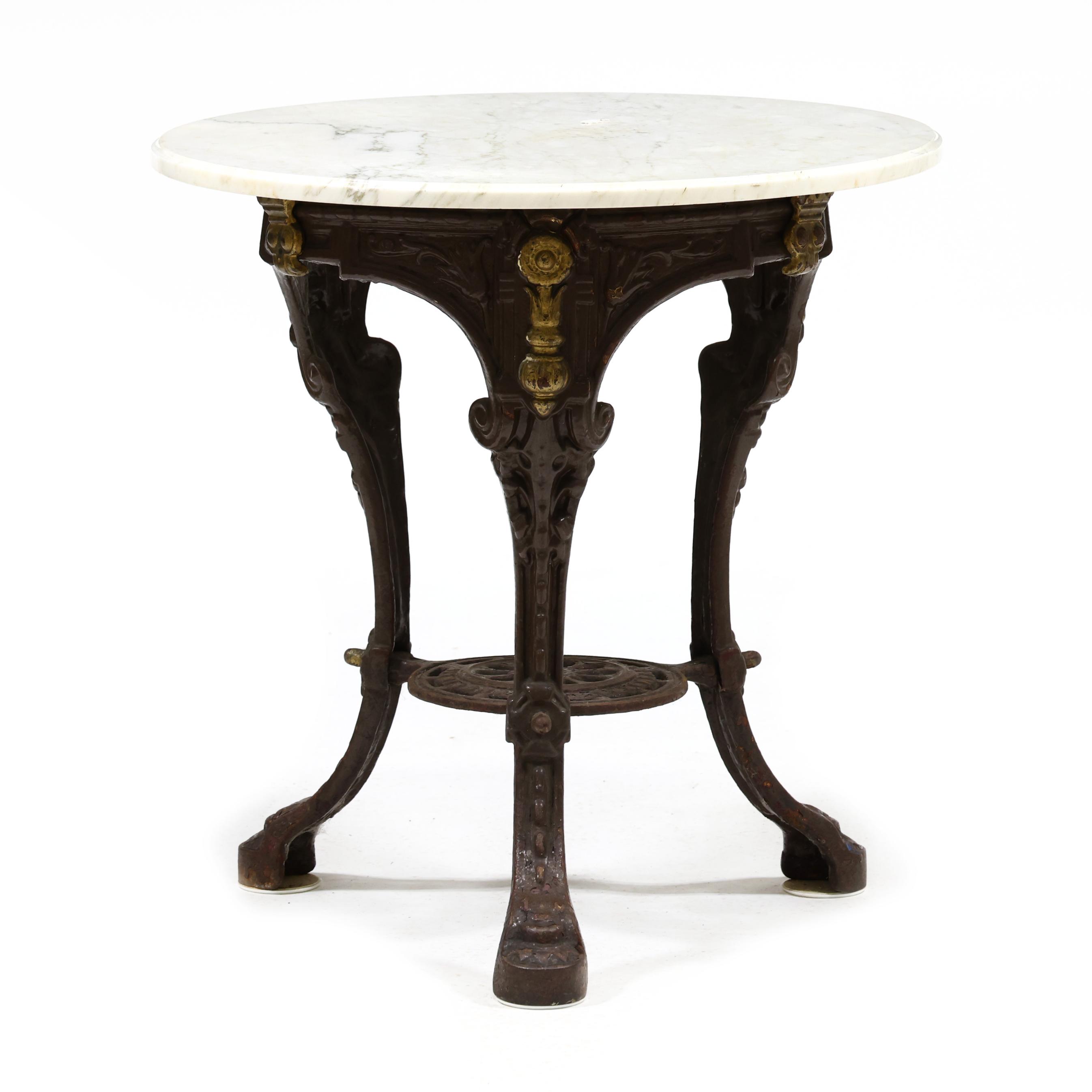 Gaskell and chambers pub table sales