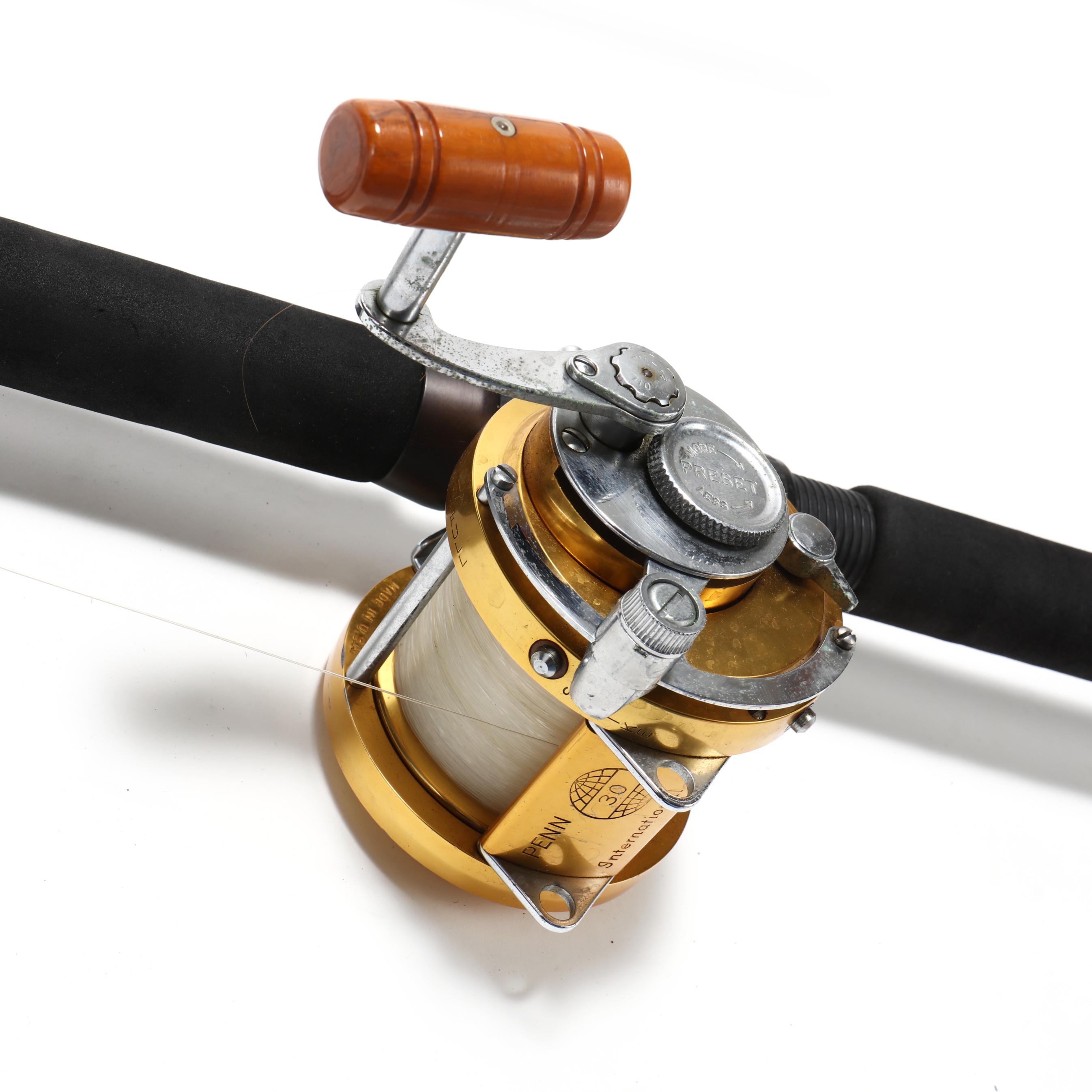 penn emblem fishing rod DAIWA PRO SURF RODS  Big Hook Guam the Daiwa Emblem Pro Surf Rods are ideal for a variety of surf fishing applications whether youre a novice or an expert PENN General Purpose Conventional Combo