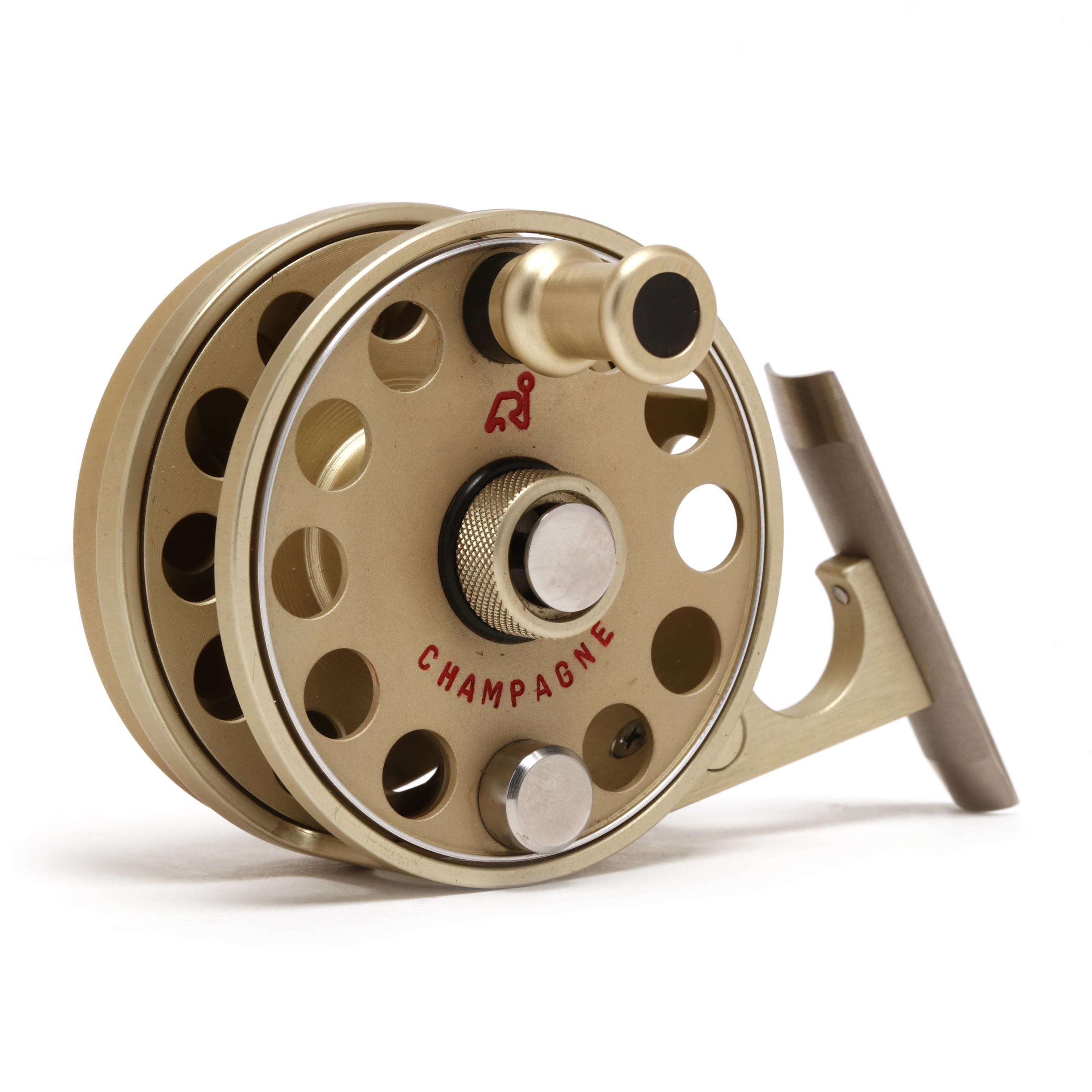 best line for shimano curado dc Shimano