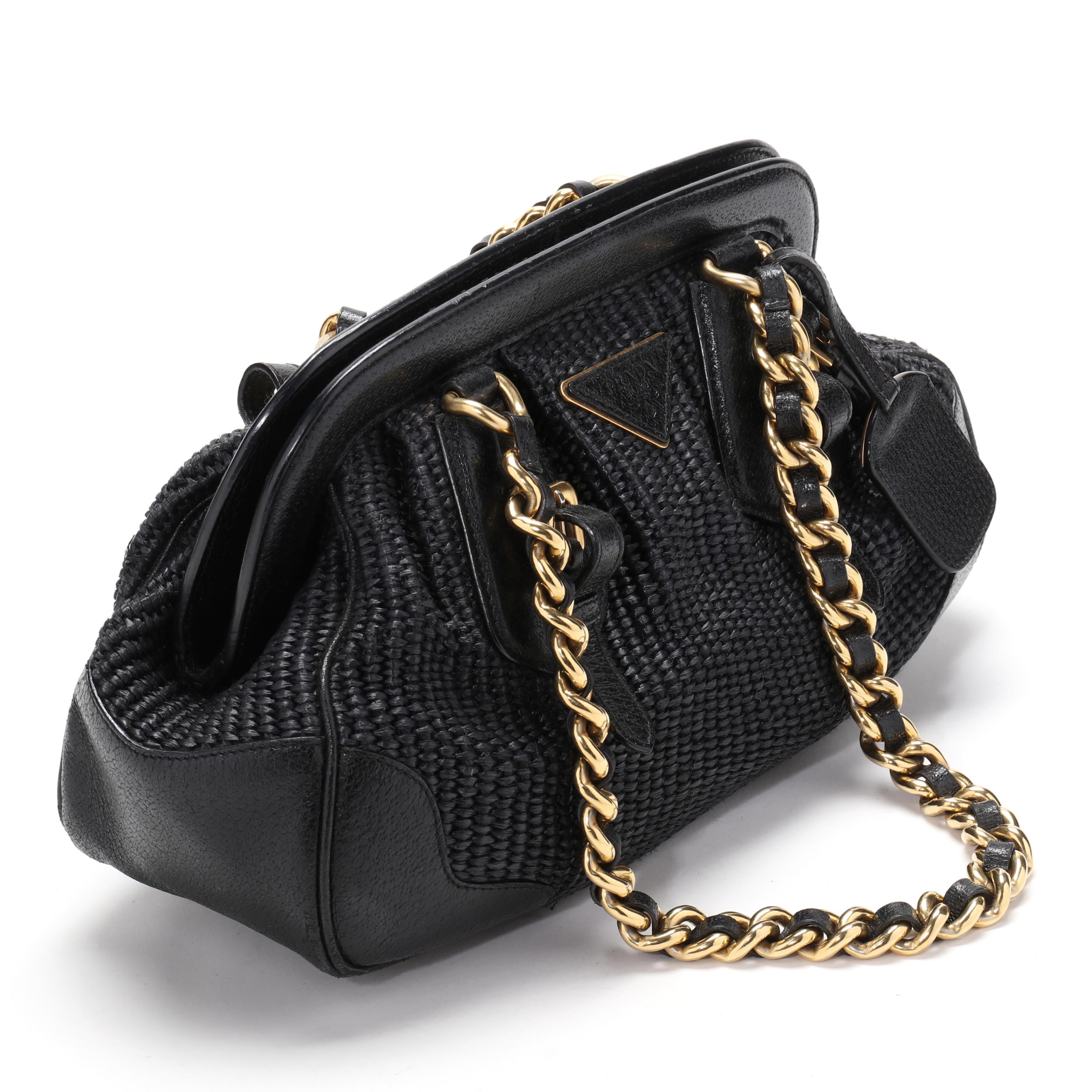 プラダ PRADA ボストン BL0283 CINGHIALE CUOIO PRADA Cinghiale Travel Bag Cuoio 602892 | FASHIONPHILE