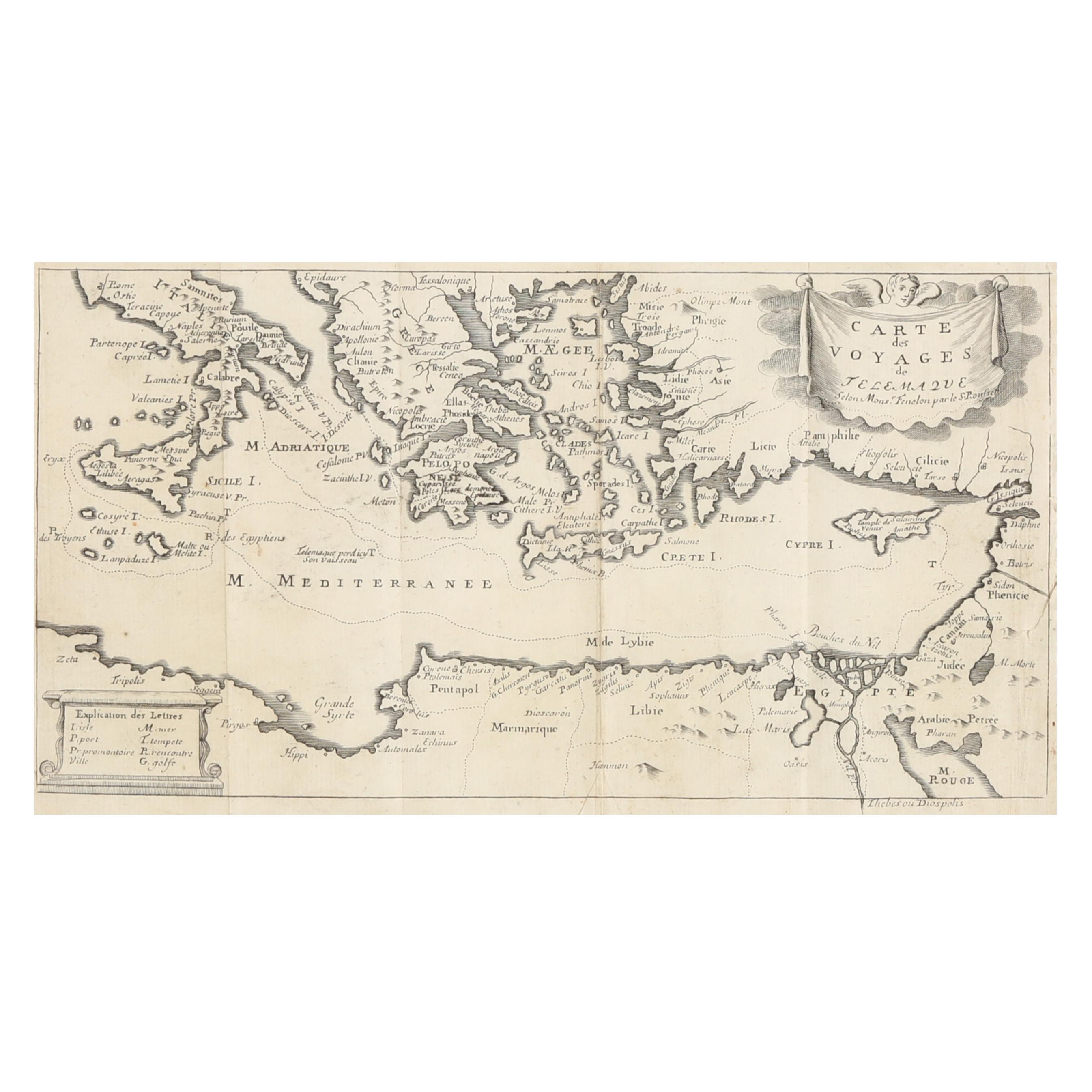 International Directory of 18th Century… 541603_1.jpg