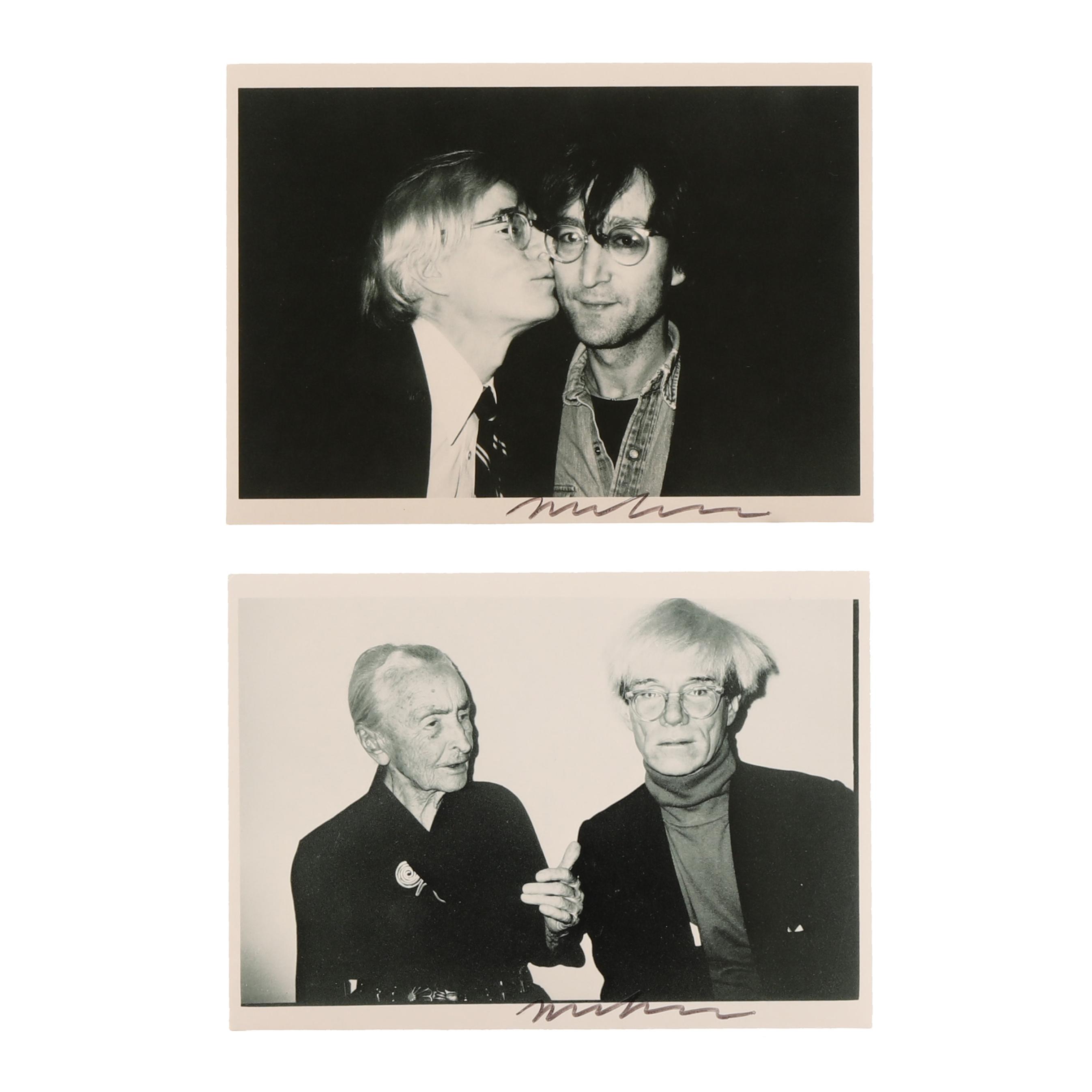 アート・デザイン・音楽 CHRISTOPHER MAKOS EXHIBITIONISM