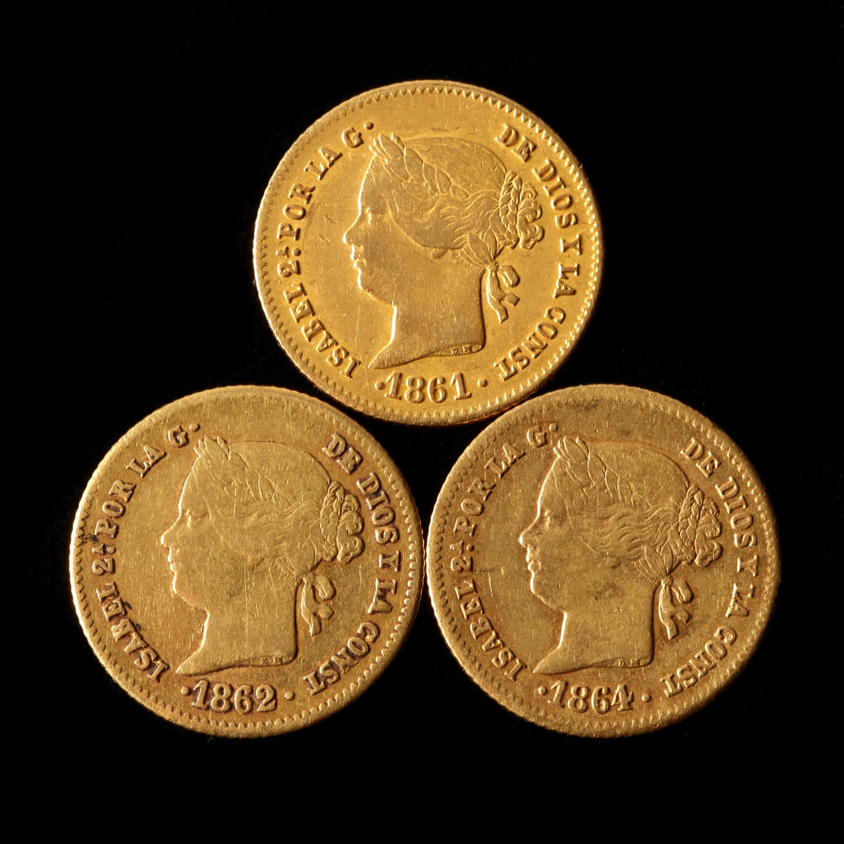 スペイン領 フィリピン1863年2ペソ金貨 543041_1.jpg