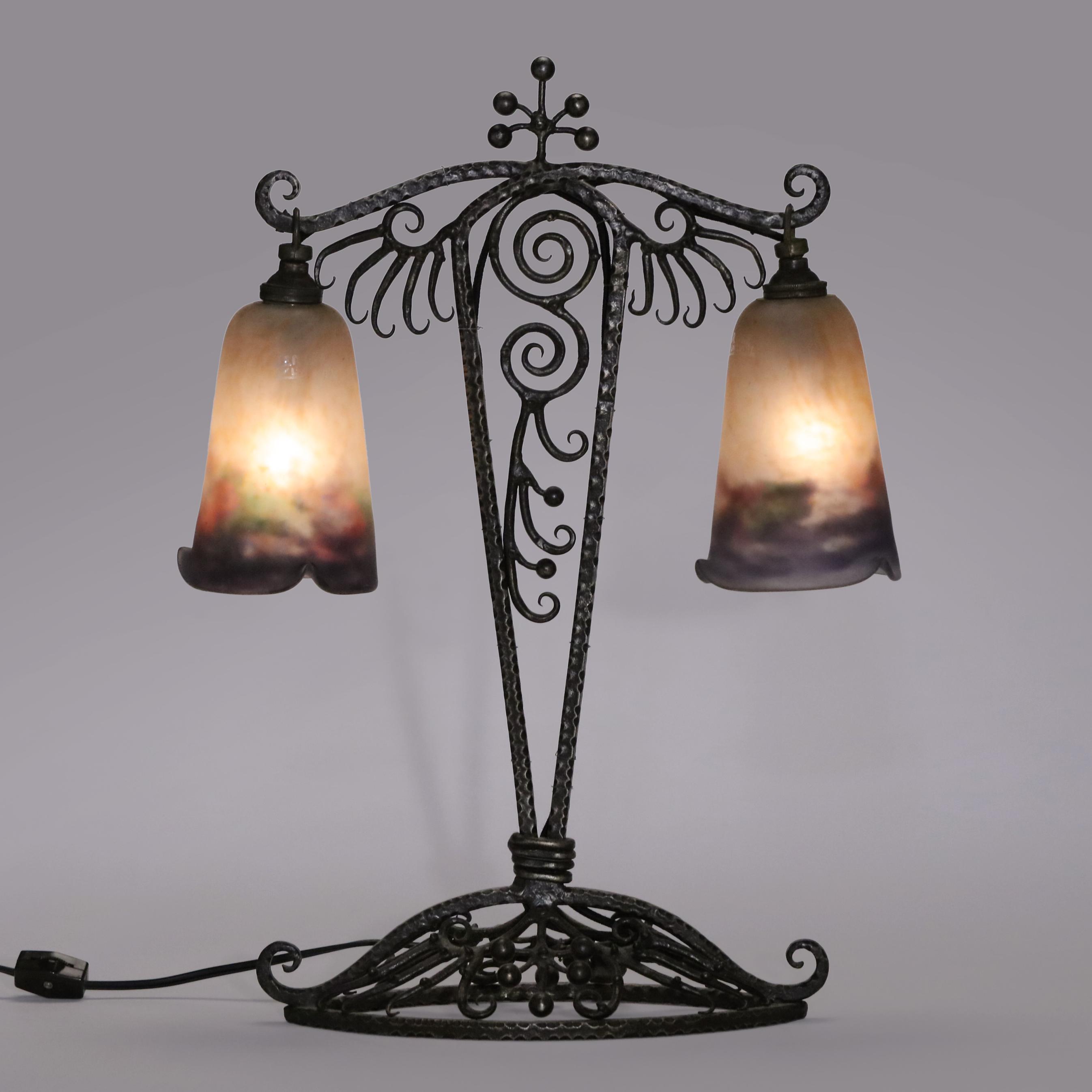 アート・デザイン・音楽 LA LAMPE RAVEL 1921-1935 LA LAMPE RAVEL 1921-1935