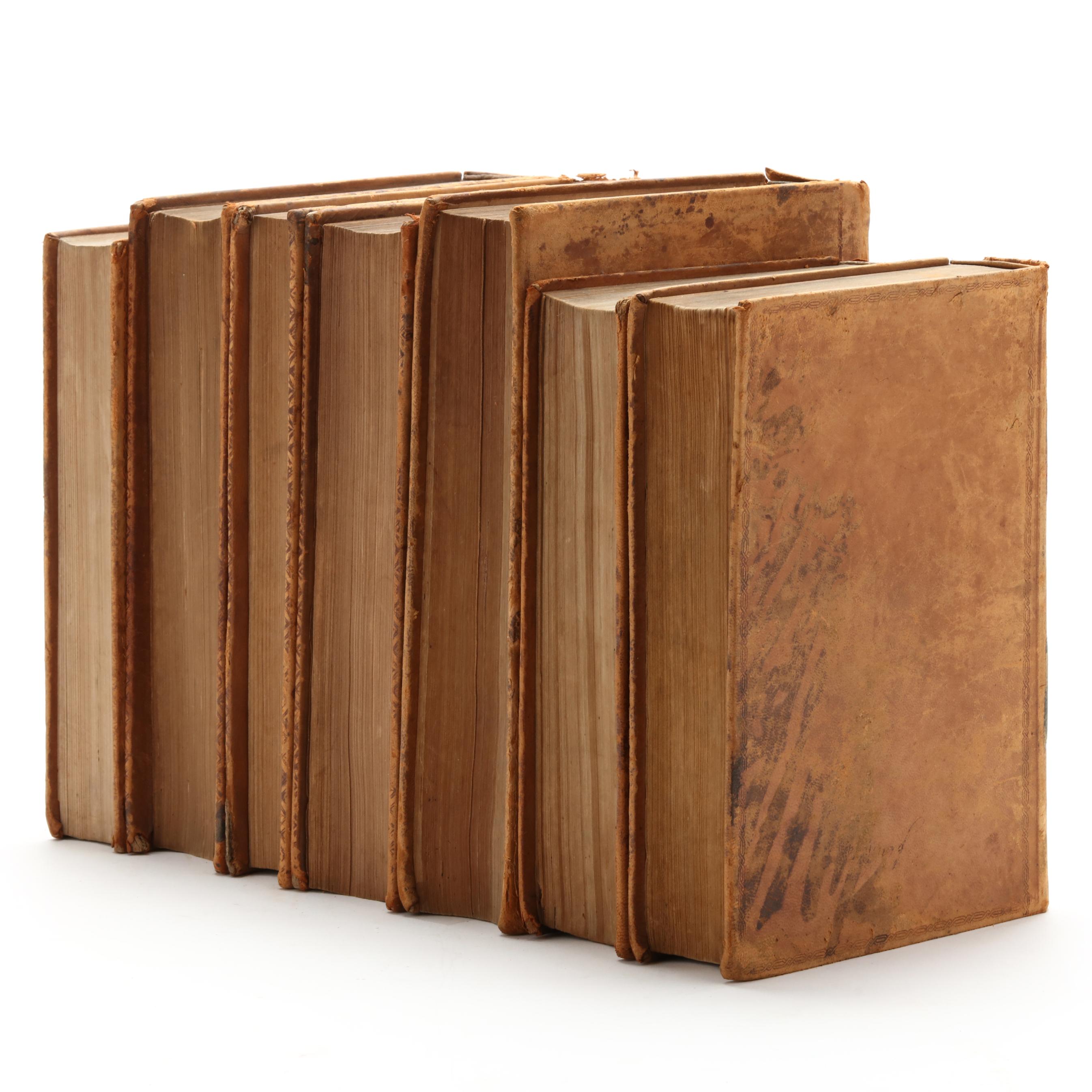 The Print Casebooks: First Annual ・・ Childcraft Annuals Book Set: 1966, 1967, 1982 - Log Cabin