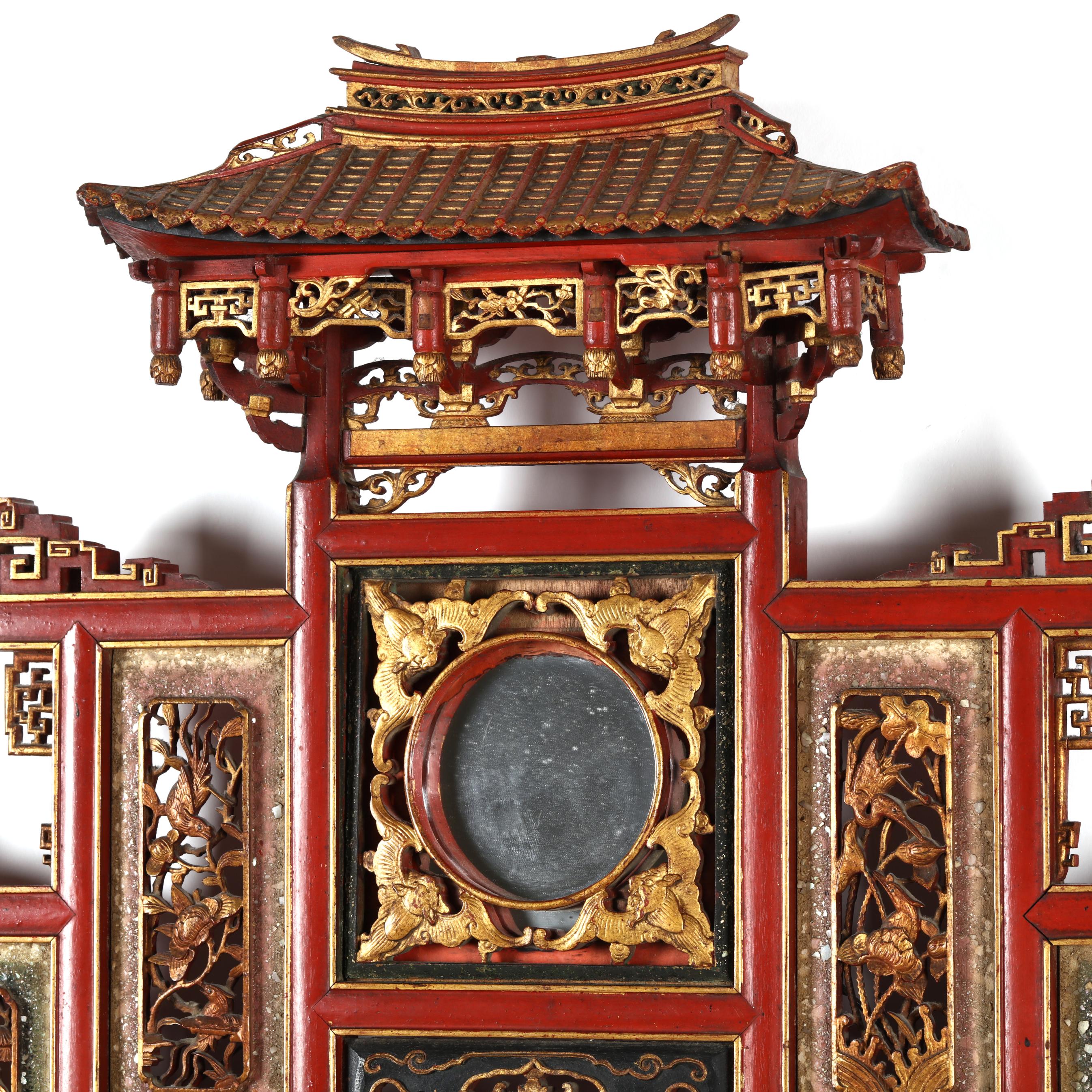 蝋型洋銀製 近藤正真作 天平美人像 置物 高64，5cm 重16kg 共箱