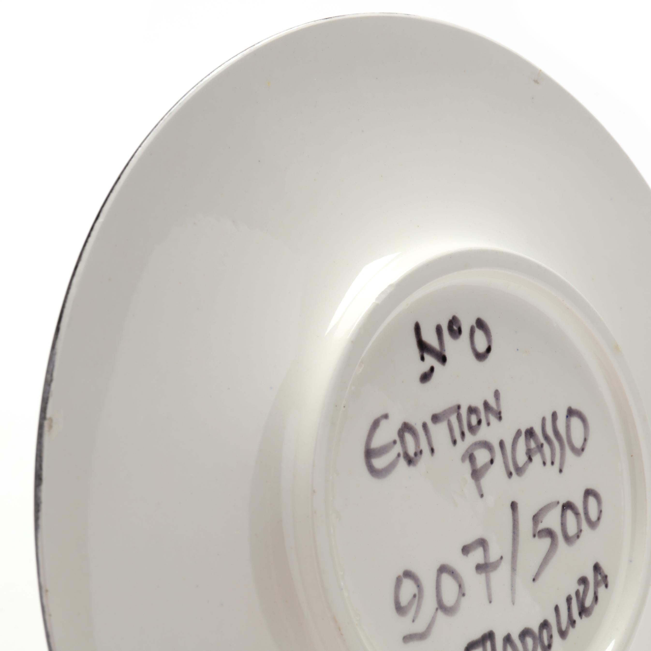 Chapado en Laton 　シルバ　Palladium Picaso LP Giovanni Palladium Wood Tumba (LP862Z) - X8 Drums