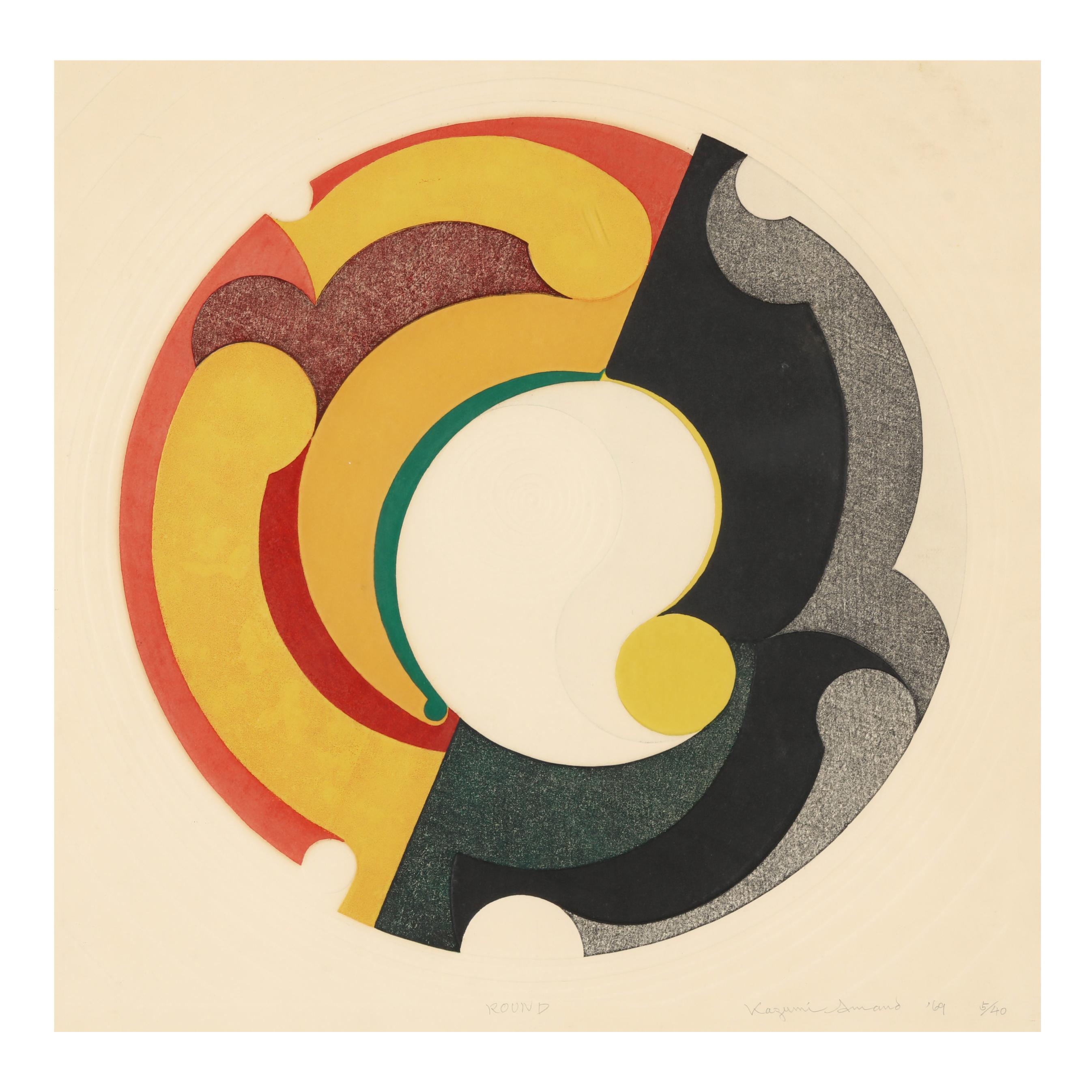 Review】Single Malt Tsunuki Minami-satsuma Art Collection
