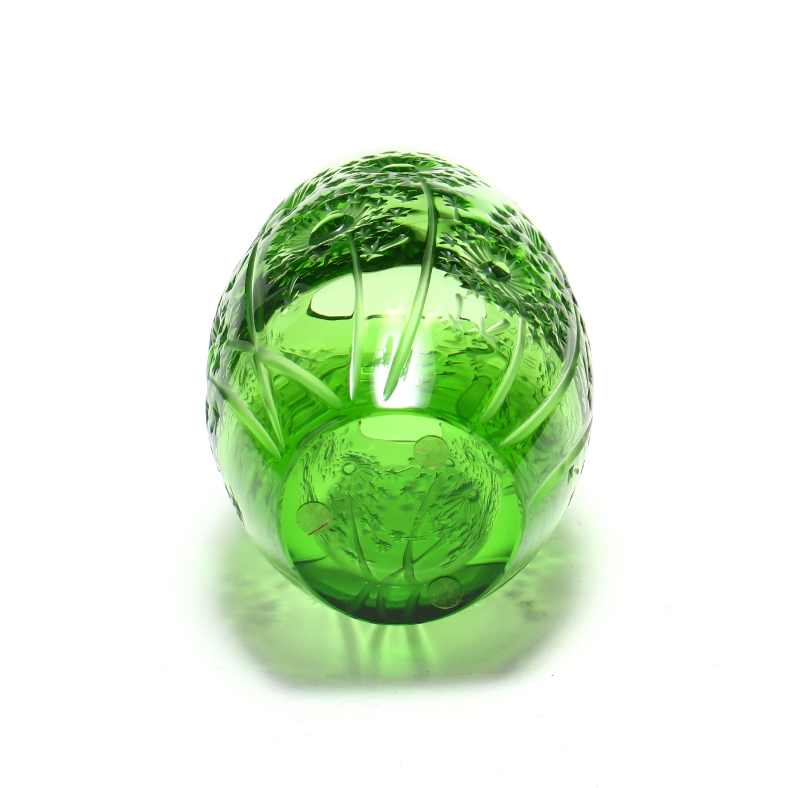 Lalique　ピヴォワーヌ　ベース Lalique ピヴォワーヌ ベース Lalique ピヴォワーヌ ベース