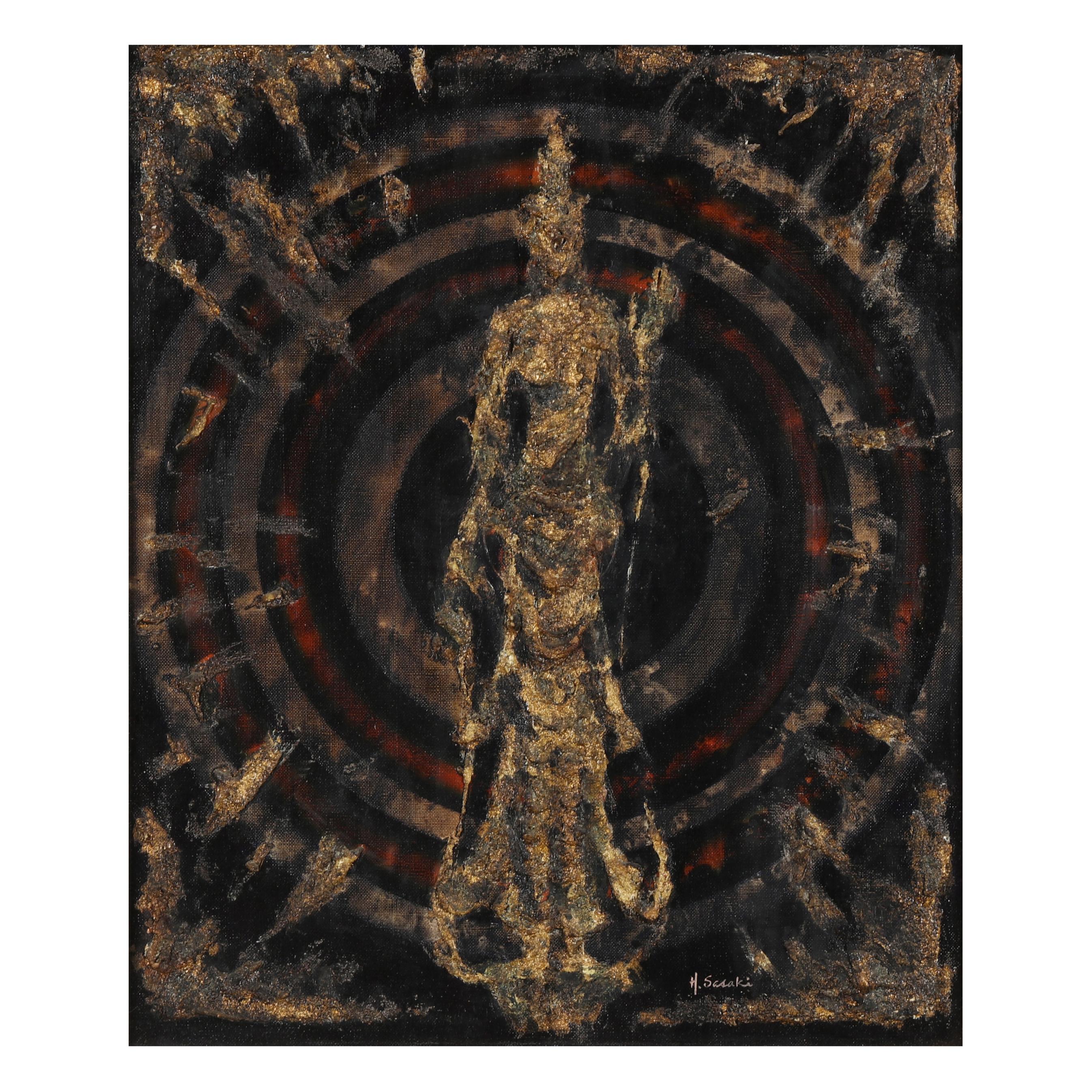 日本の蒔絵 写真集 「A Sprinkling of Gold」 日本の蒔絵 写真集 「A Sprinkling of Gold」 日本の蒔絵 写真集