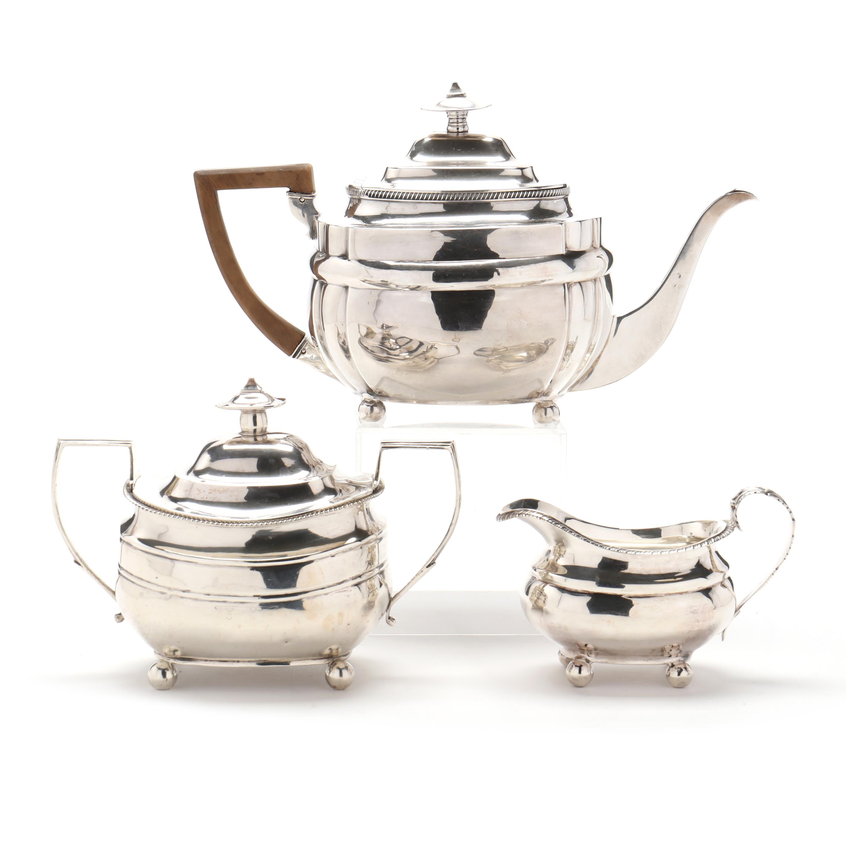 【希少品】ロイヤルドルトン MICHELHAM C&S&P シノワズリ3点 548025_1.jpg