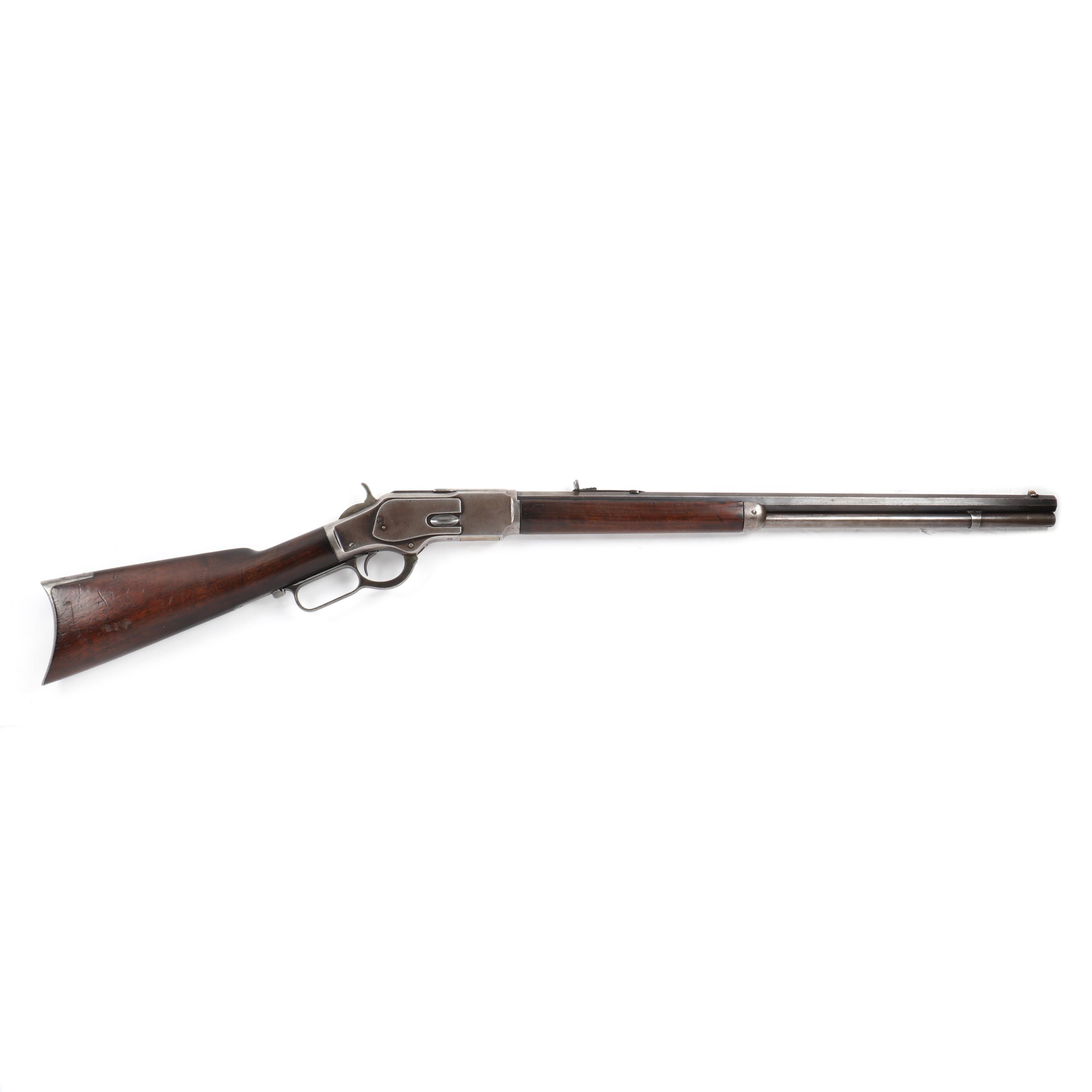 トイガン WINCHESTER MODEL1873 WINCHESTER MODEL 1873 For Sale - Price and Used Value - Blue