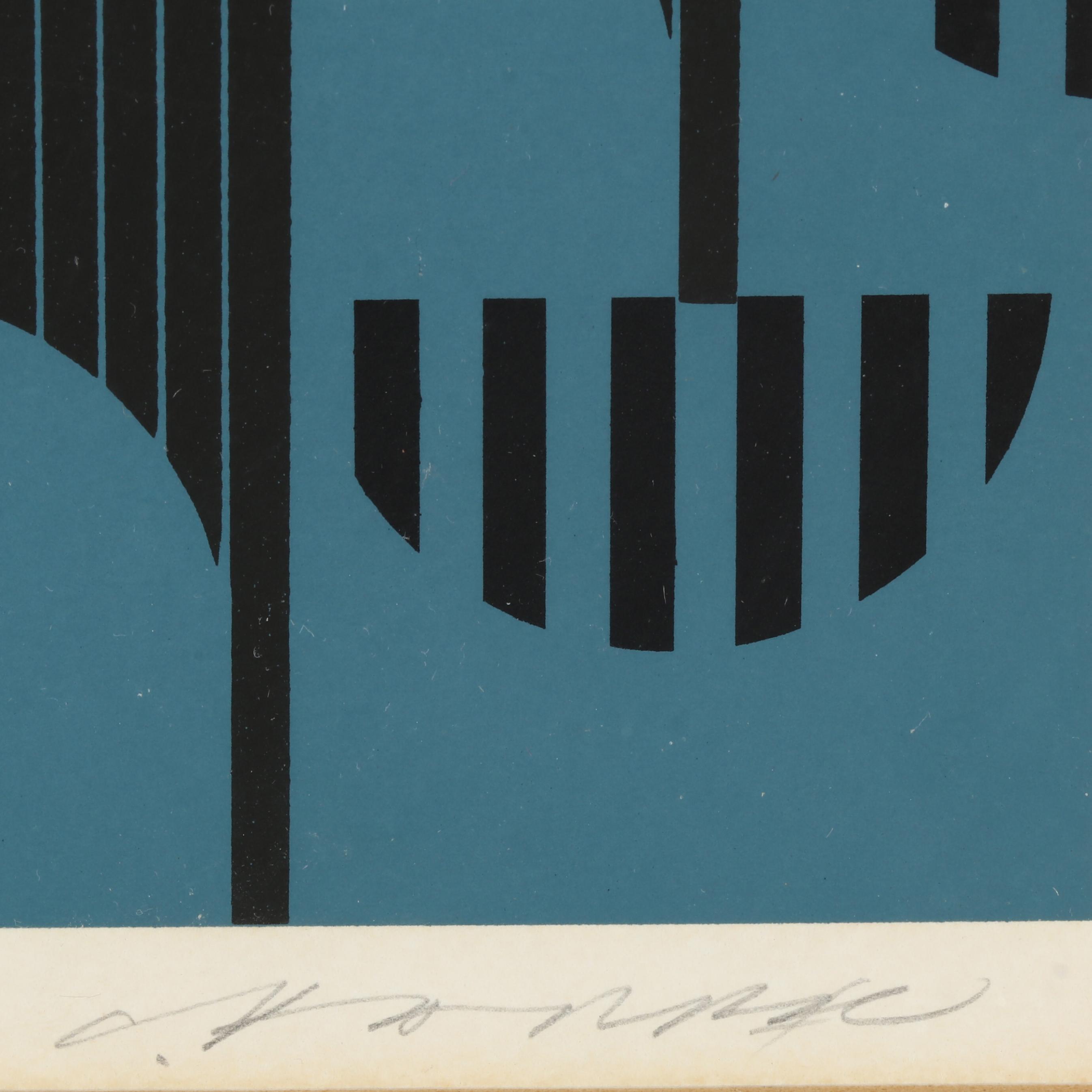 チャーリー・ハーパー　Charley Harper チャーリー・ハーパー Charley Harper: An Illustrated Life