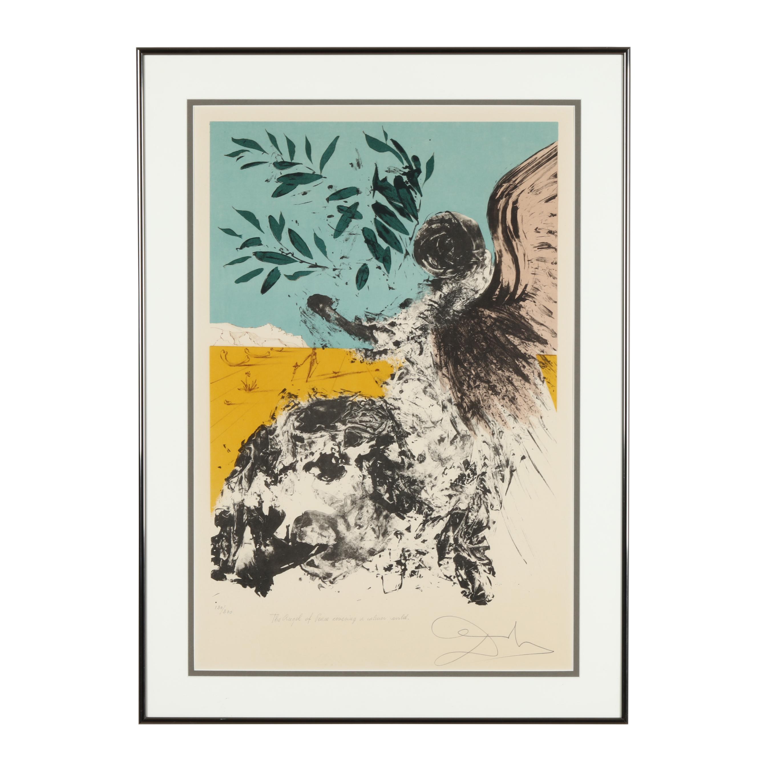 ピエール・ジル　PIERRE GILLES corps divins 希少 ピエール・ジル PIERRE GILLES corps divins 希少